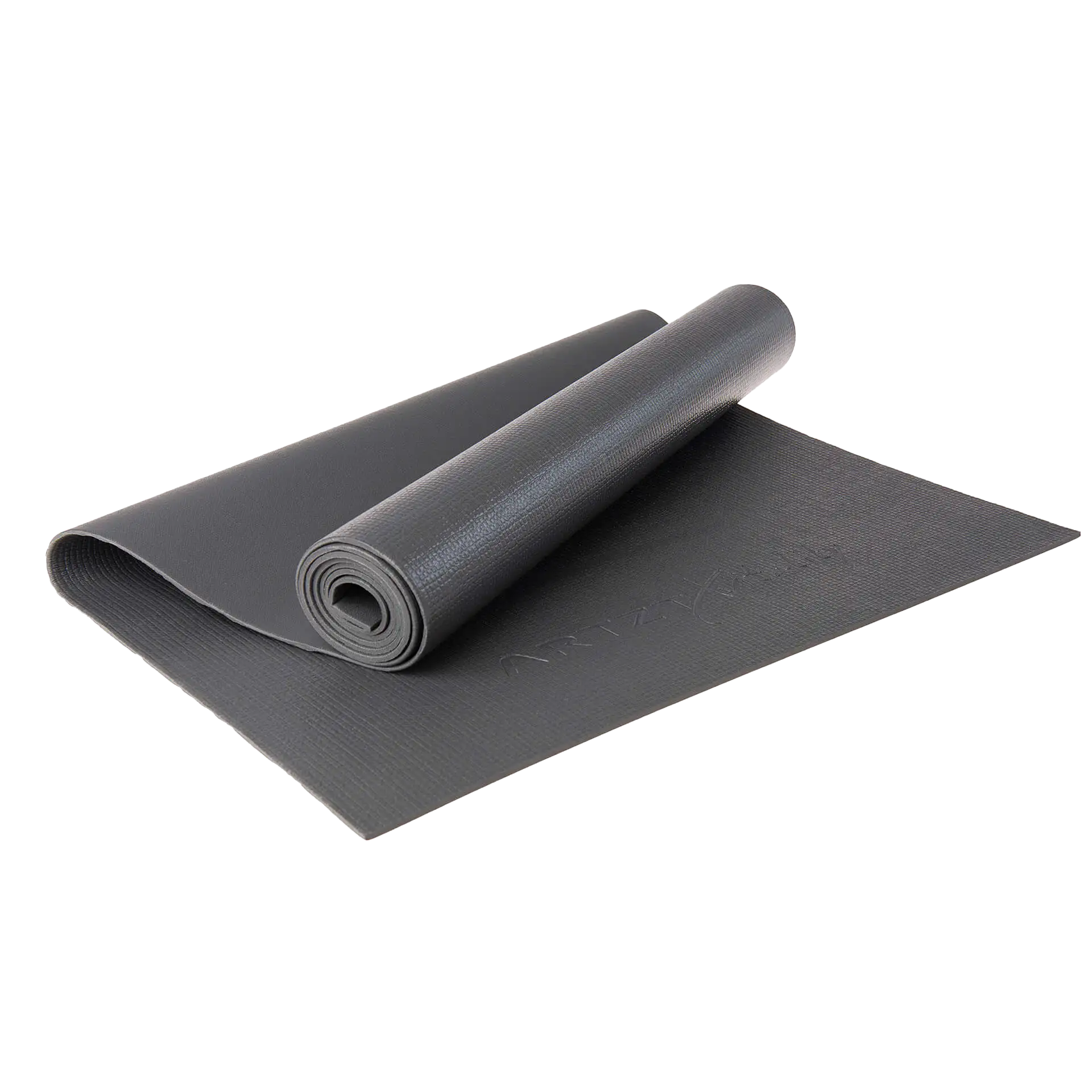 Yama Yogamatte