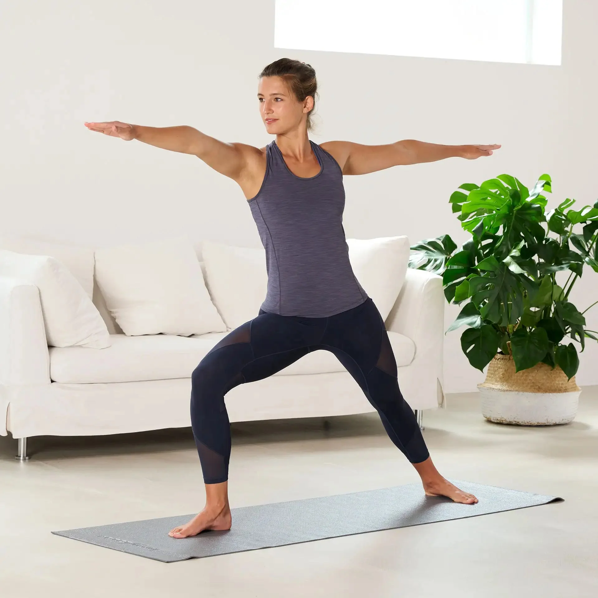 Yama Yogamatte - Image 2