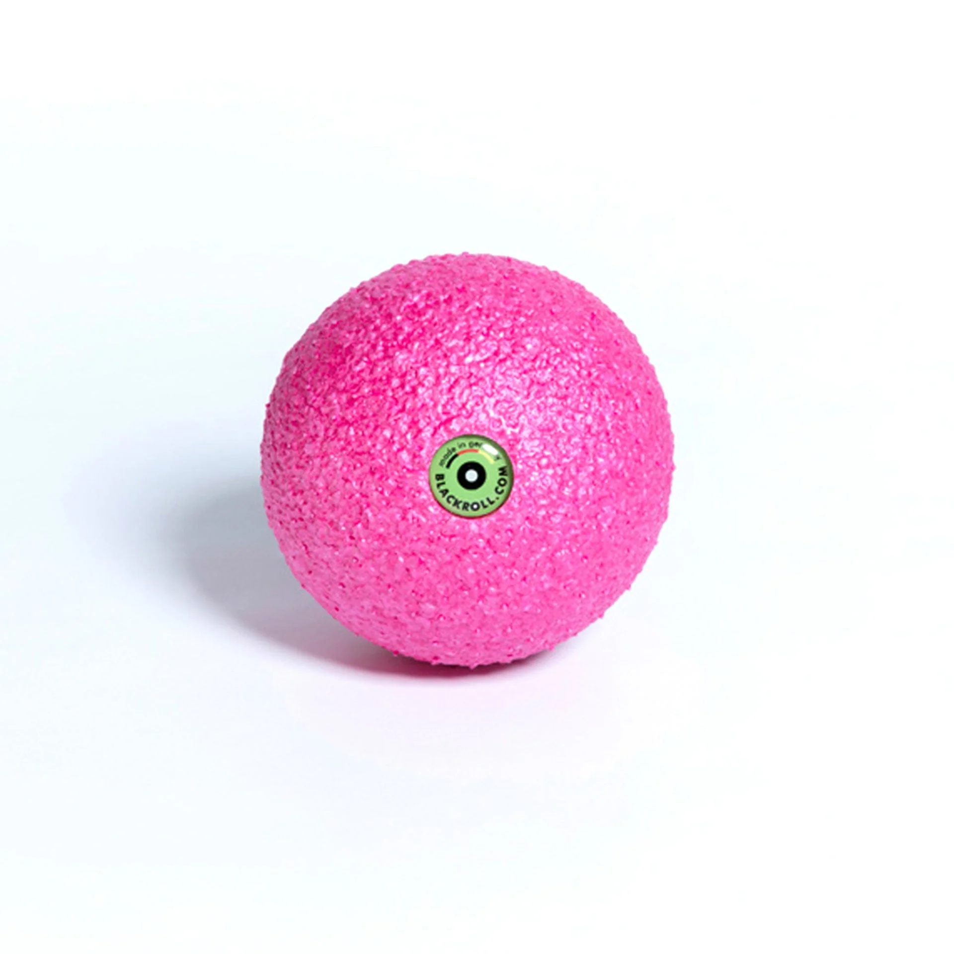 BLACKROLL BALL 08 - Image 3