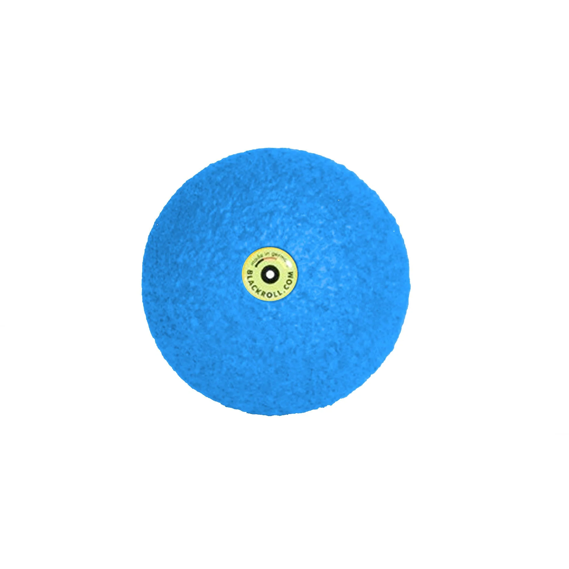 BLACKROLL BALL 08 - Image 4