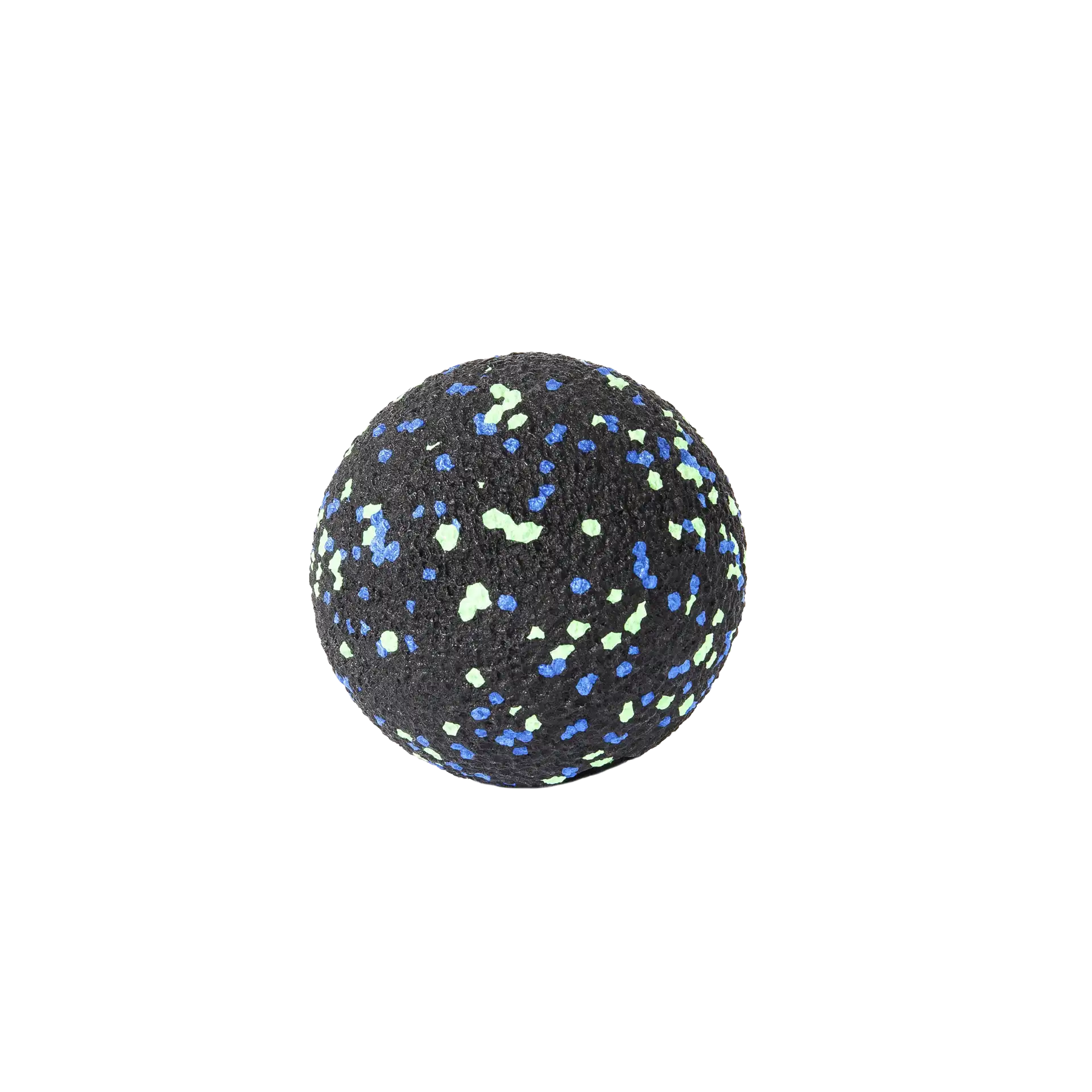 BLACKROLL BALL
