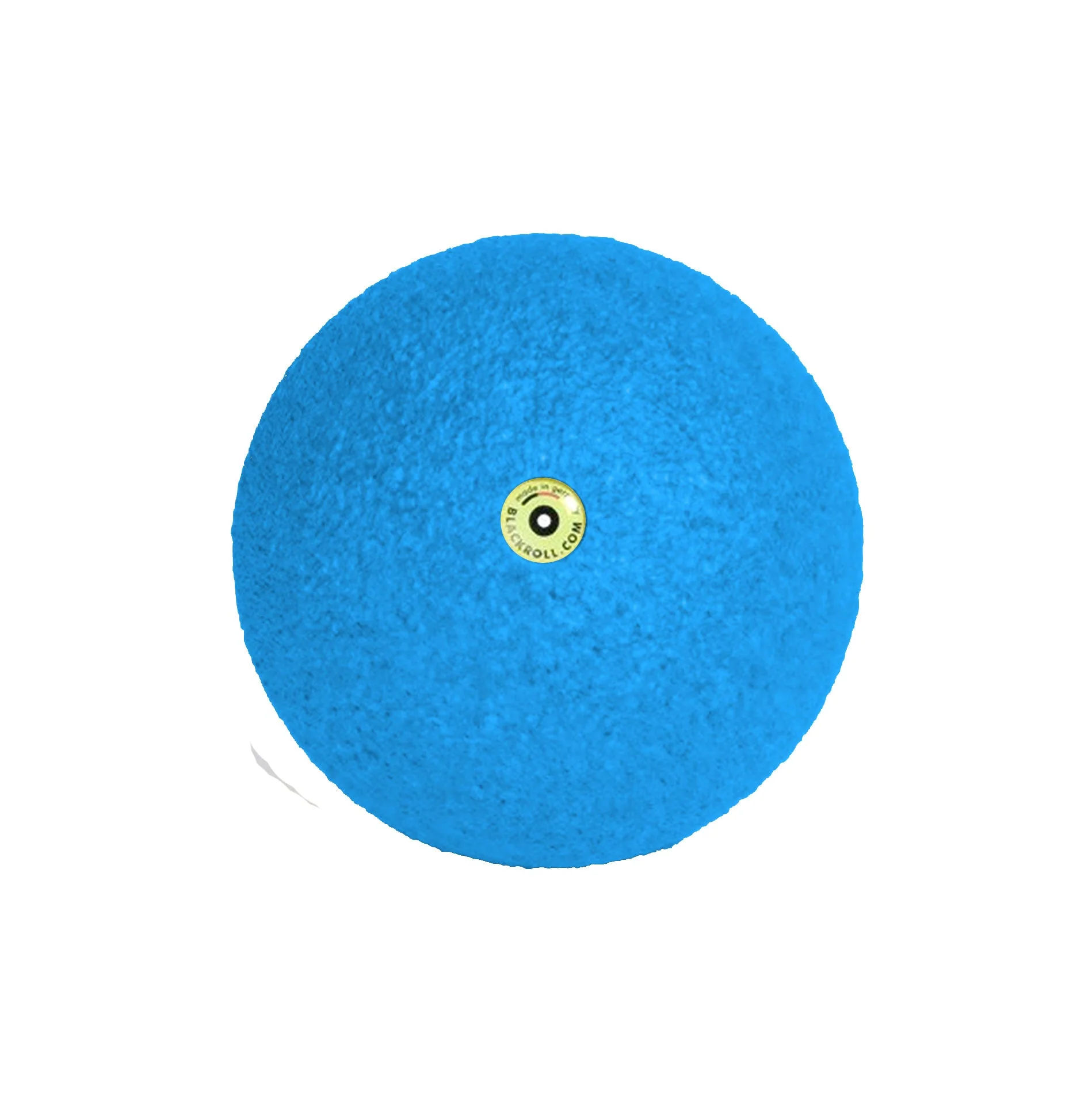 BLACKROLL BALL 12 - Image 3