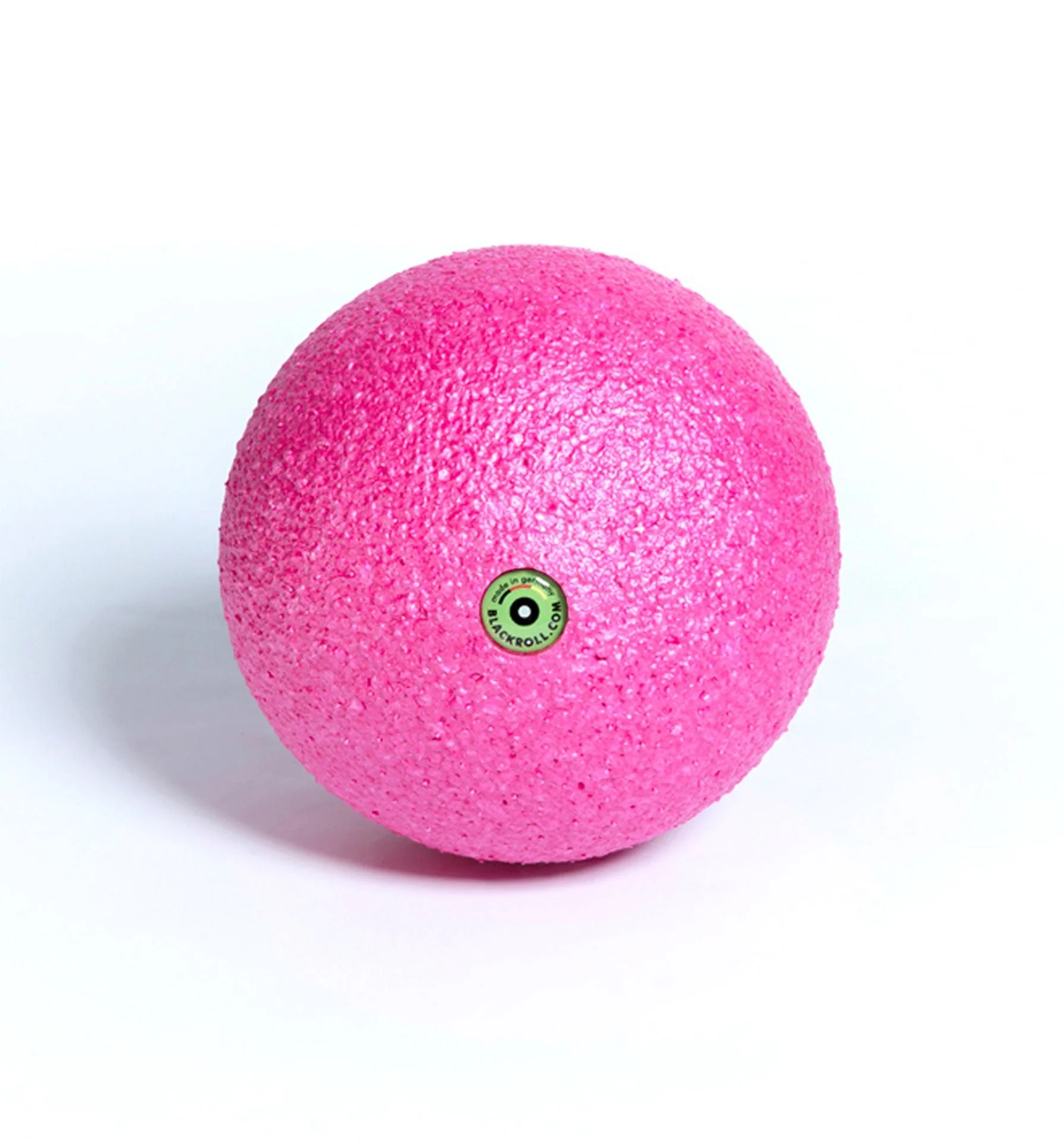 BLACKROLL BALL 12 - Image 5