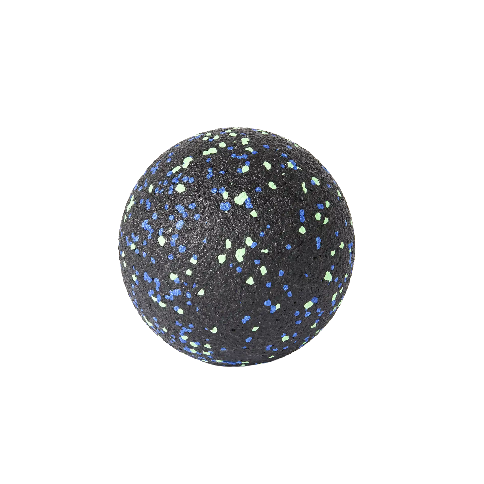 BLACKROLL BALL - Image 3