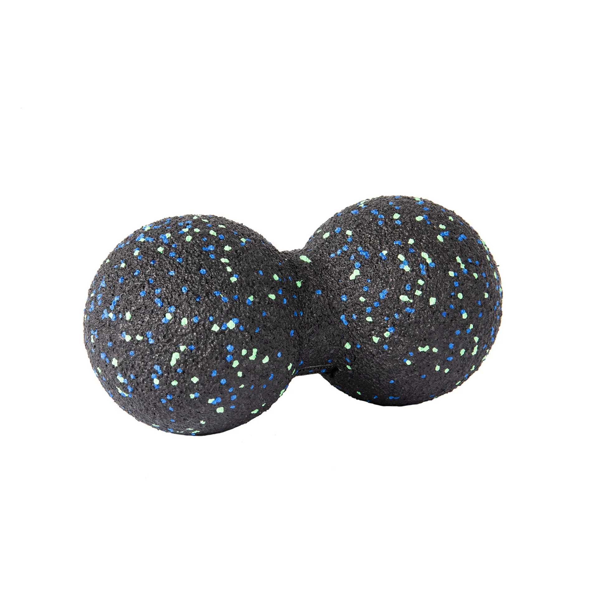 BLACKROLL DuoBall Faszienball - Image 3