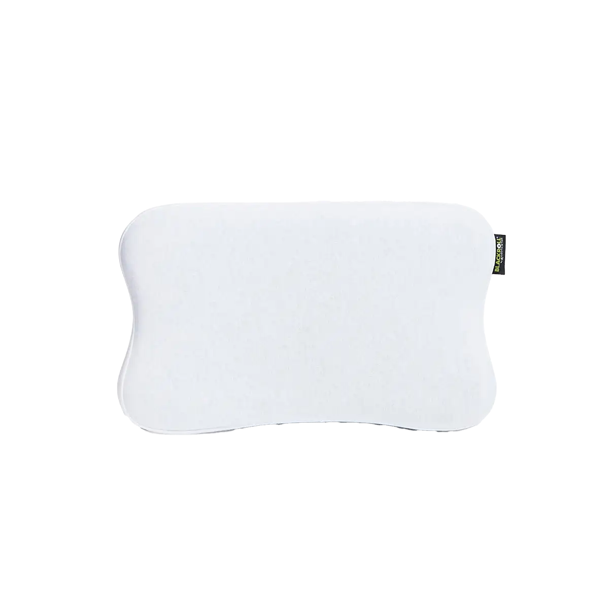 BLACKROLL PILLOW CASE JERSEY Kissenbezug - Image 3