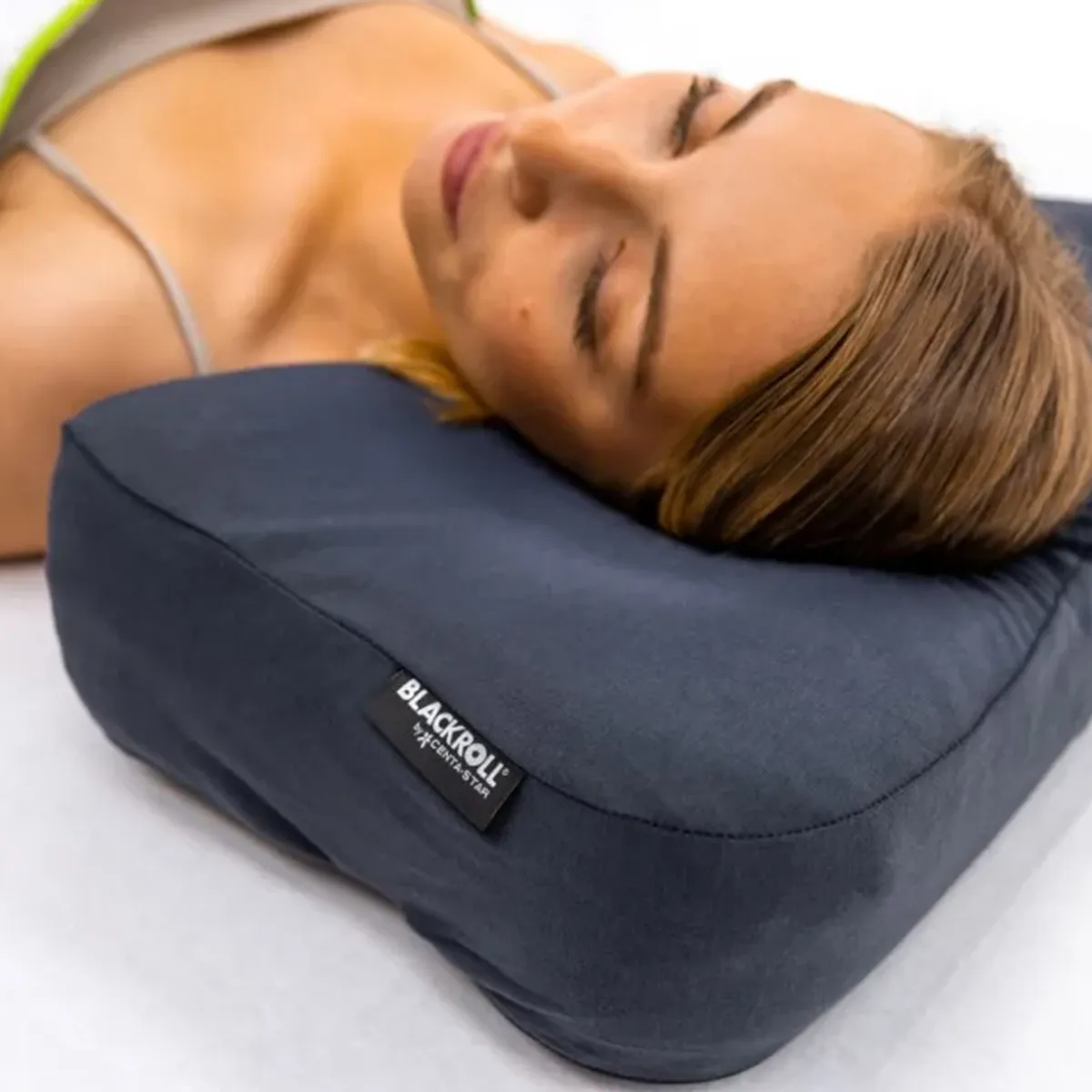 BLACKROLL PILLOW CASE JERSEY Kissenbezug - Image 4