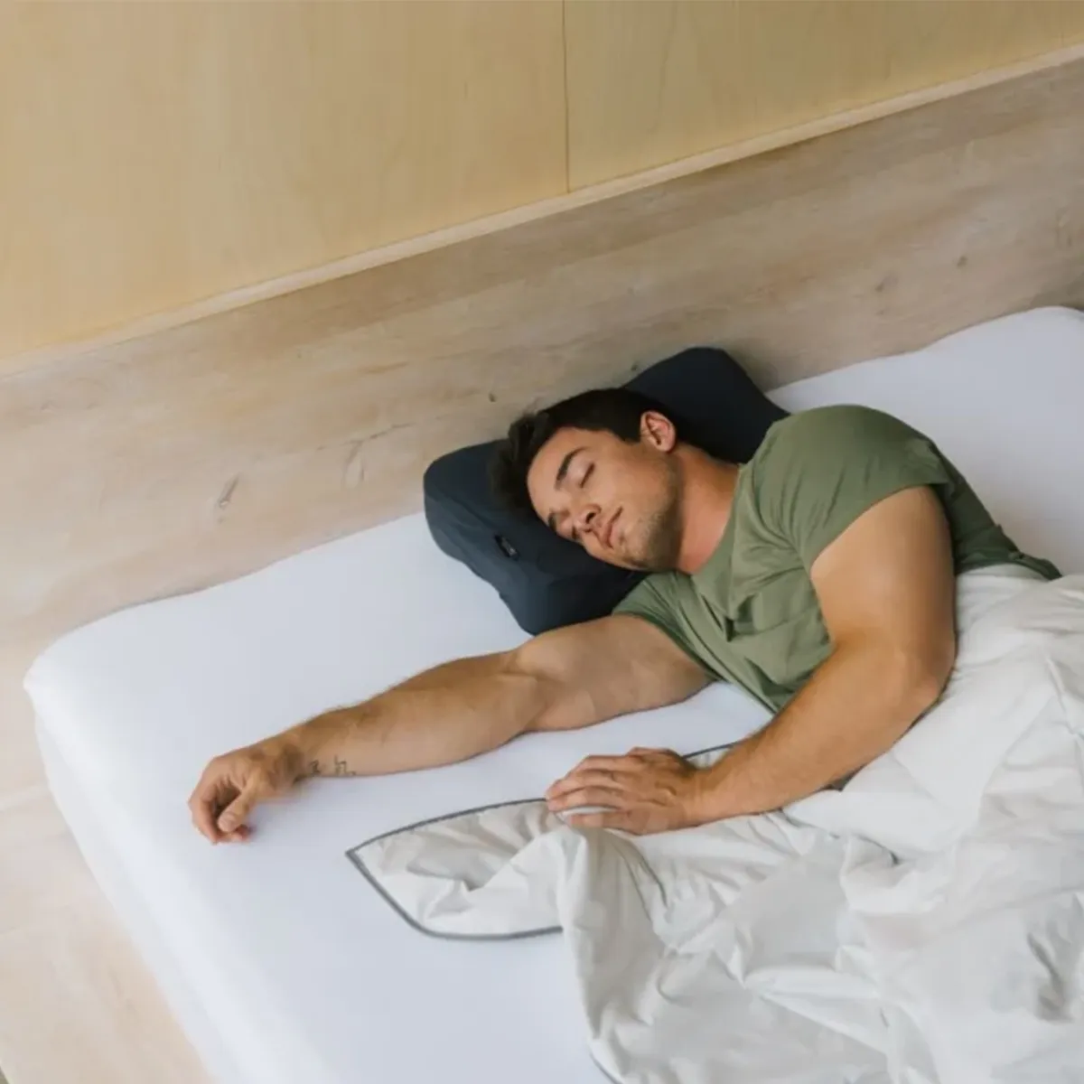 BLACKROLL PILLOW CASE JERSEY Kissenbezug - Image 5