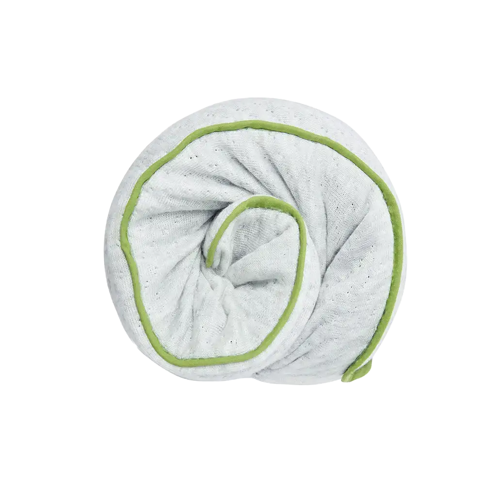 BLACKROLL RECOVERY PILLOW Kissen - Image 5