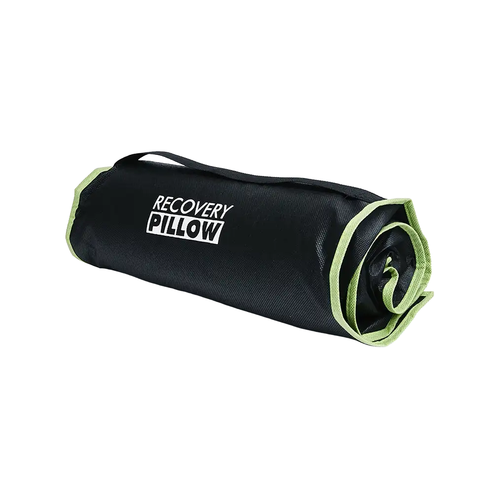 BLACKROLL RECOVERY PILLOW Kissen - Image 6