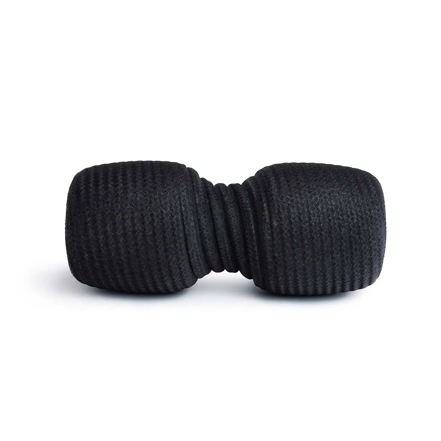 BLACKROLL TWIN Faszienrolle