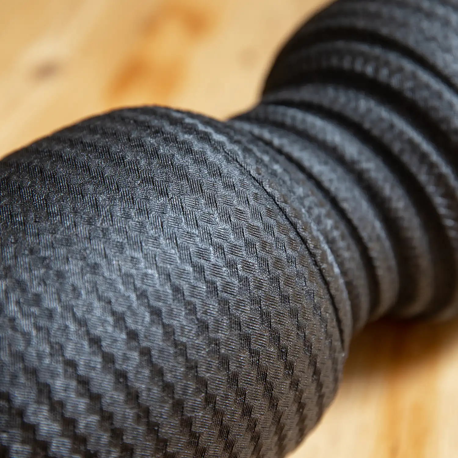 BLACKROLL TWIN Faszienrolle - Image 5