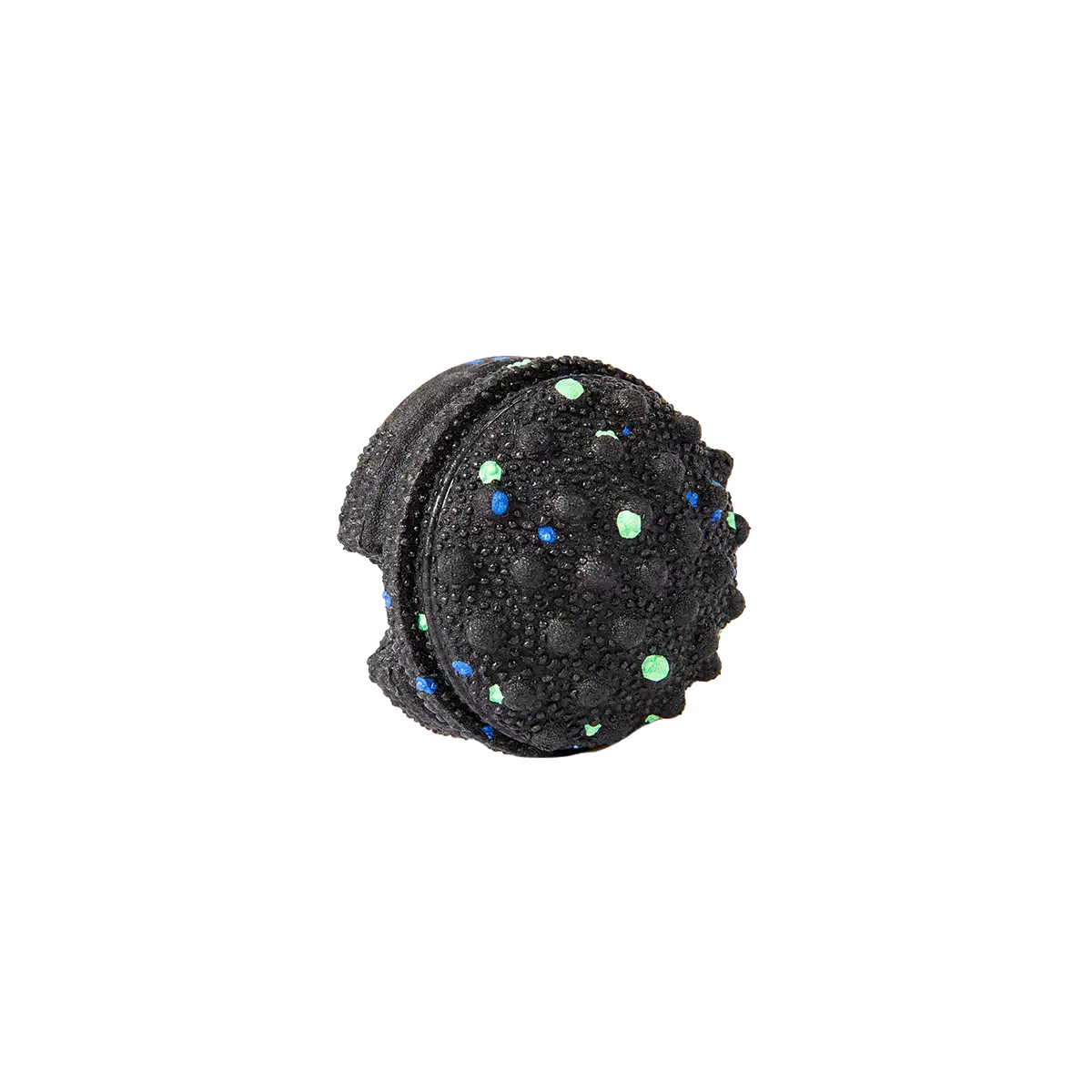 BLACKROLL Twister Faszienball