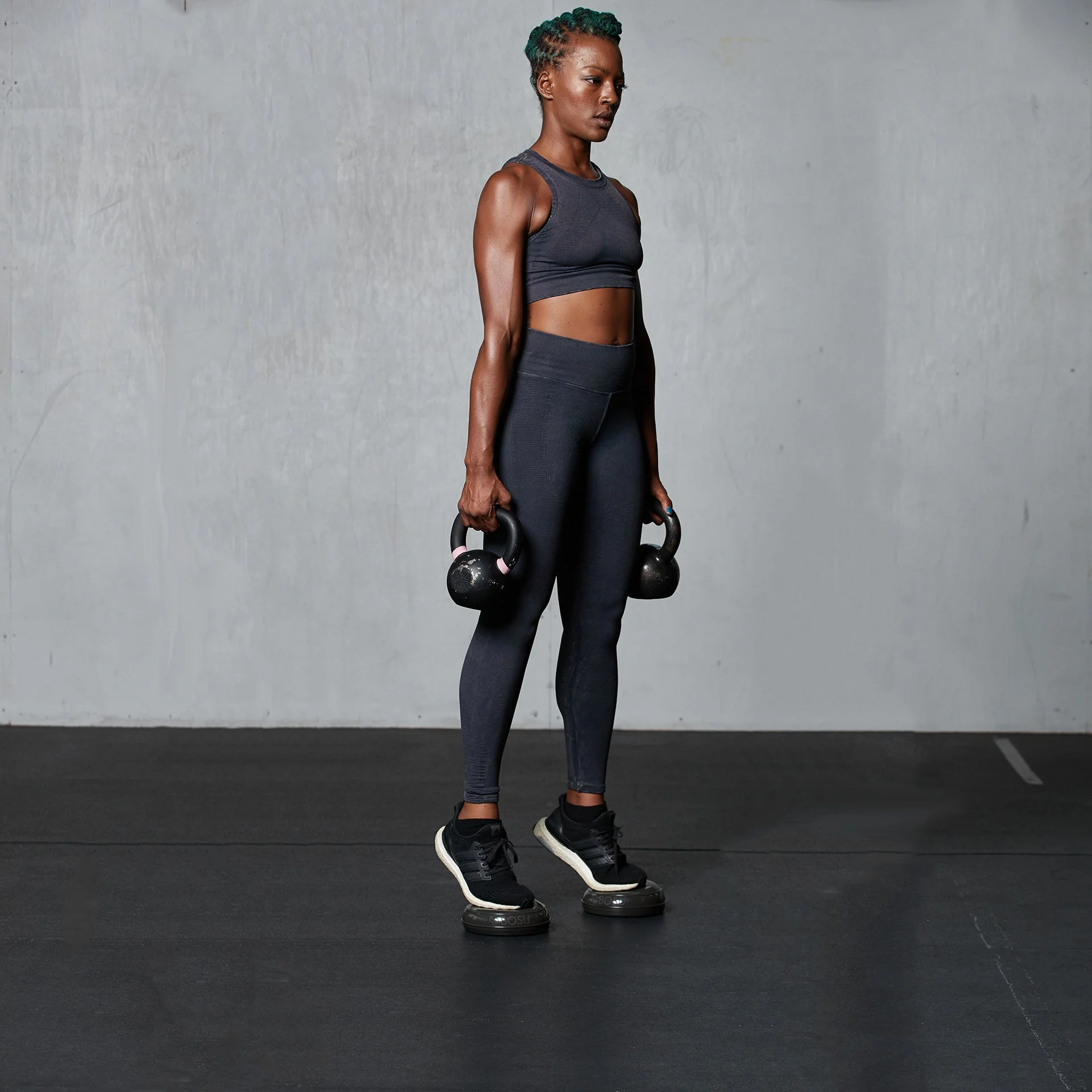 BOSU Balance Pods - Image 5