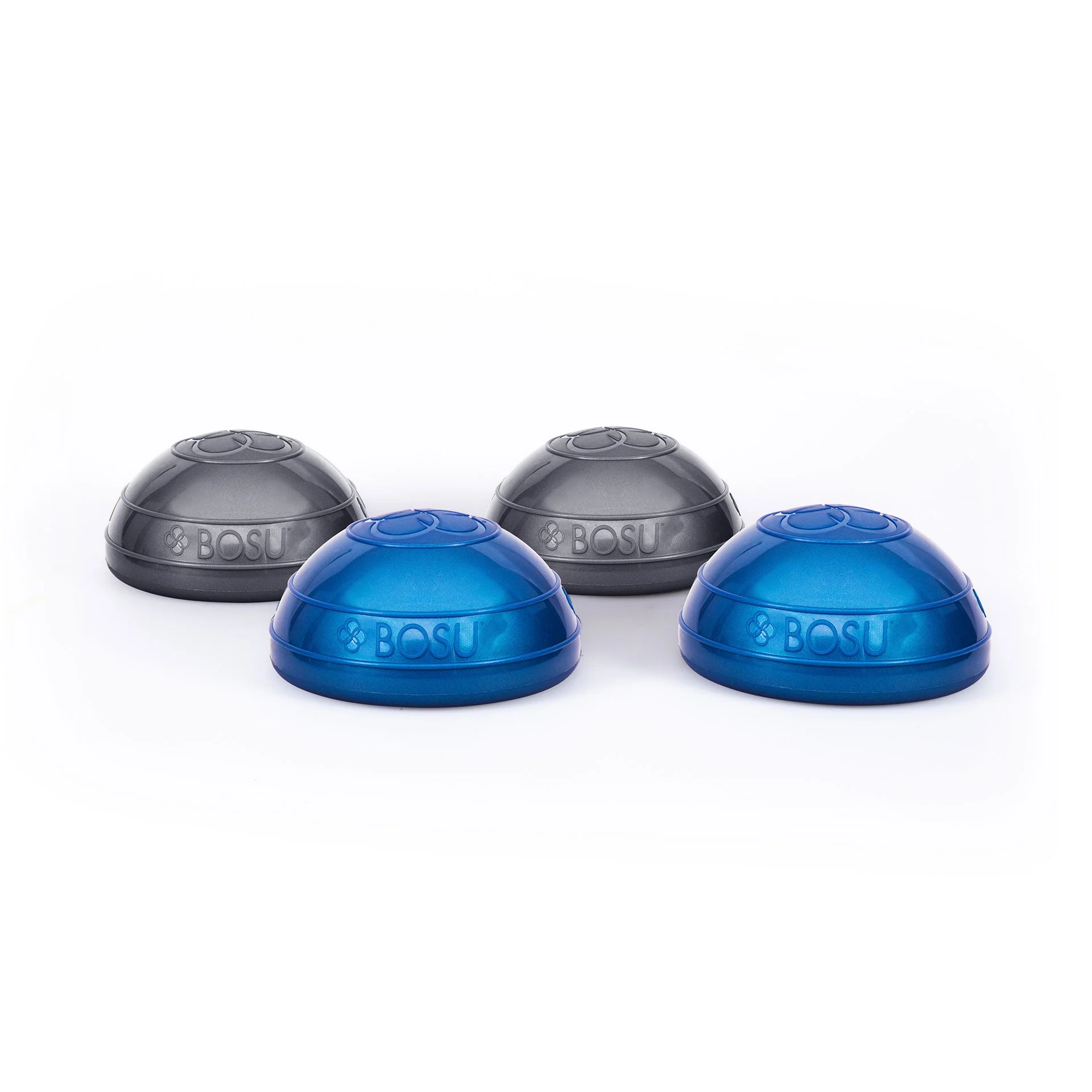 BOSU Balance Pods - Image 6