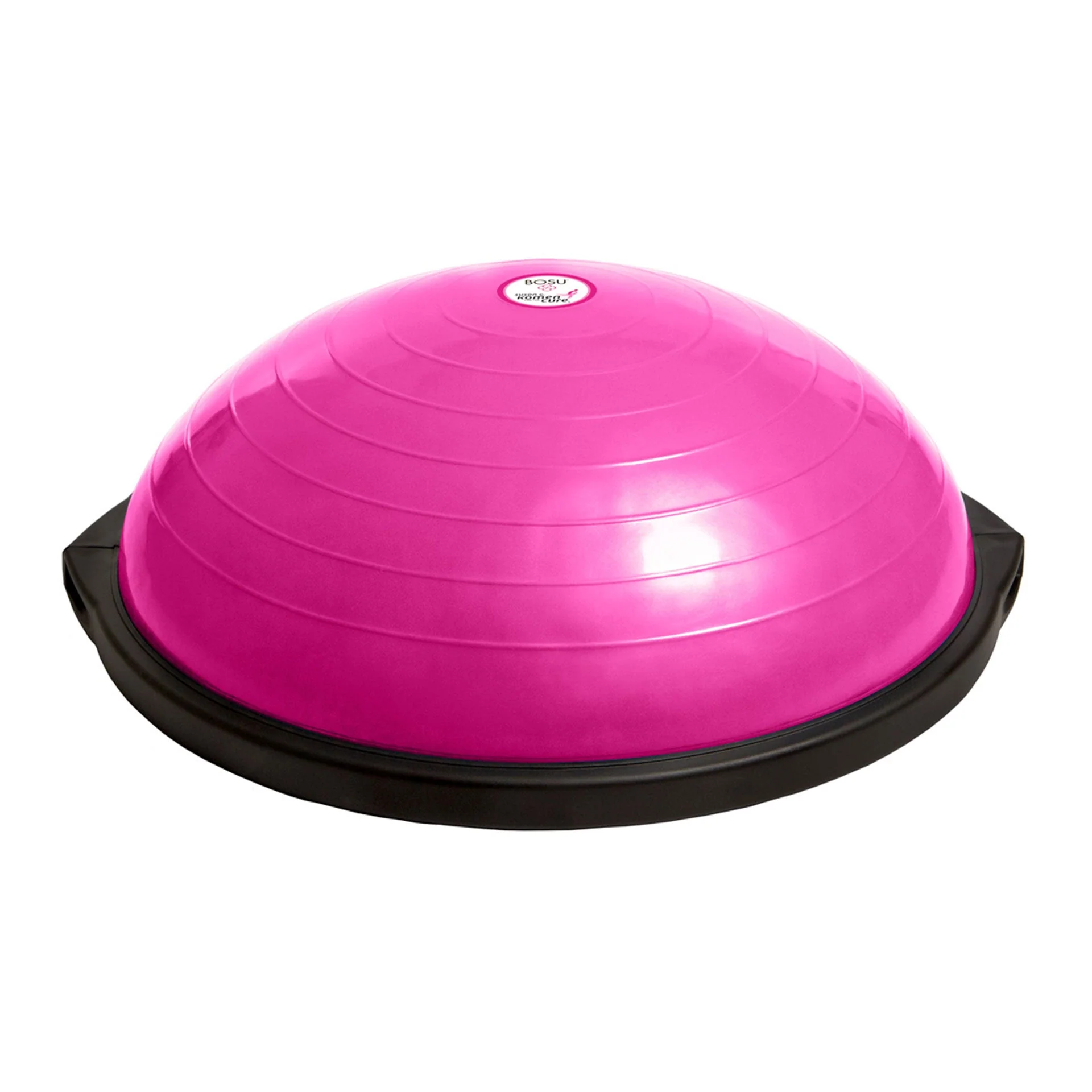 BOSU Home Balance Trainer - Image 4