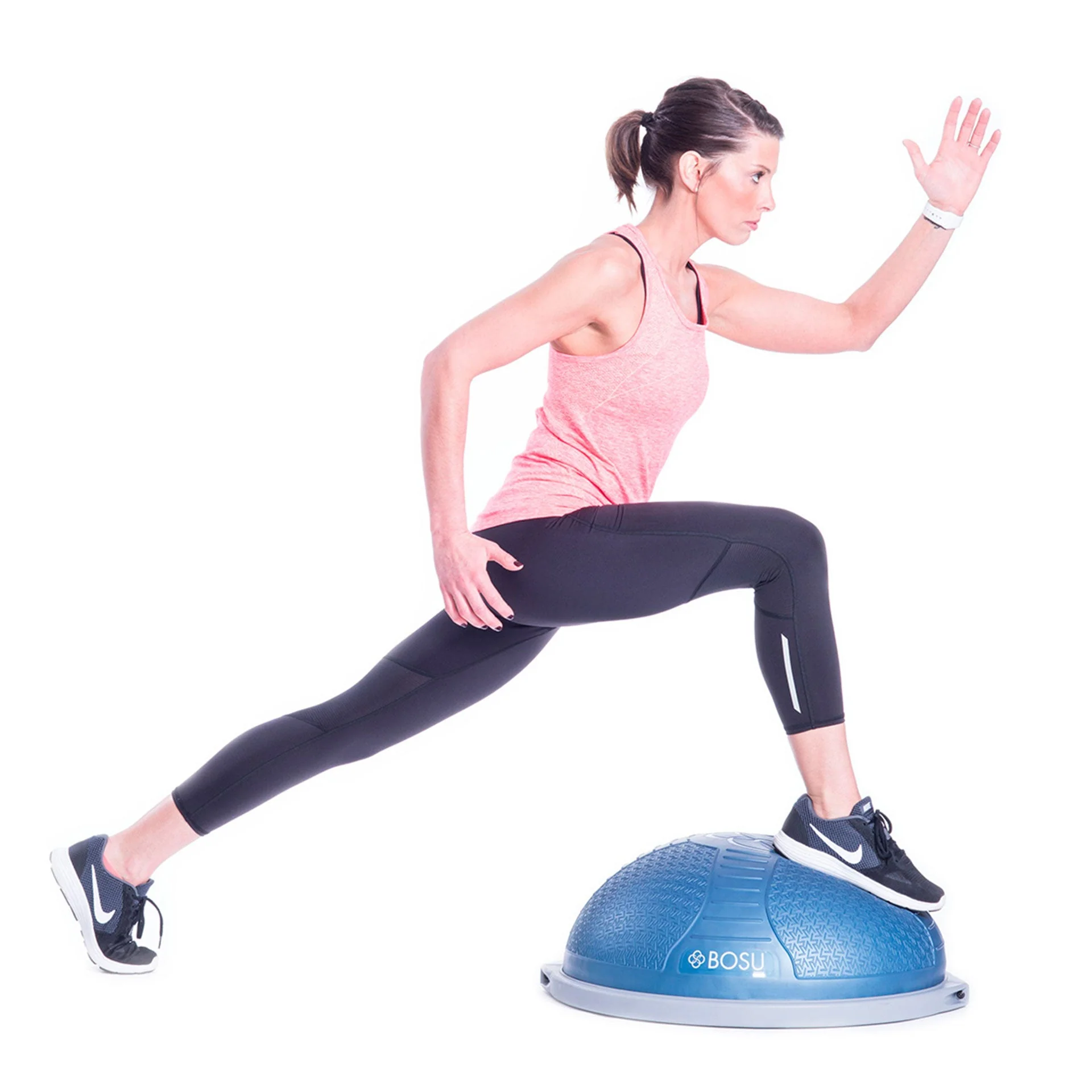 BOSU NexGen Pro Balance Trainer - Image 3