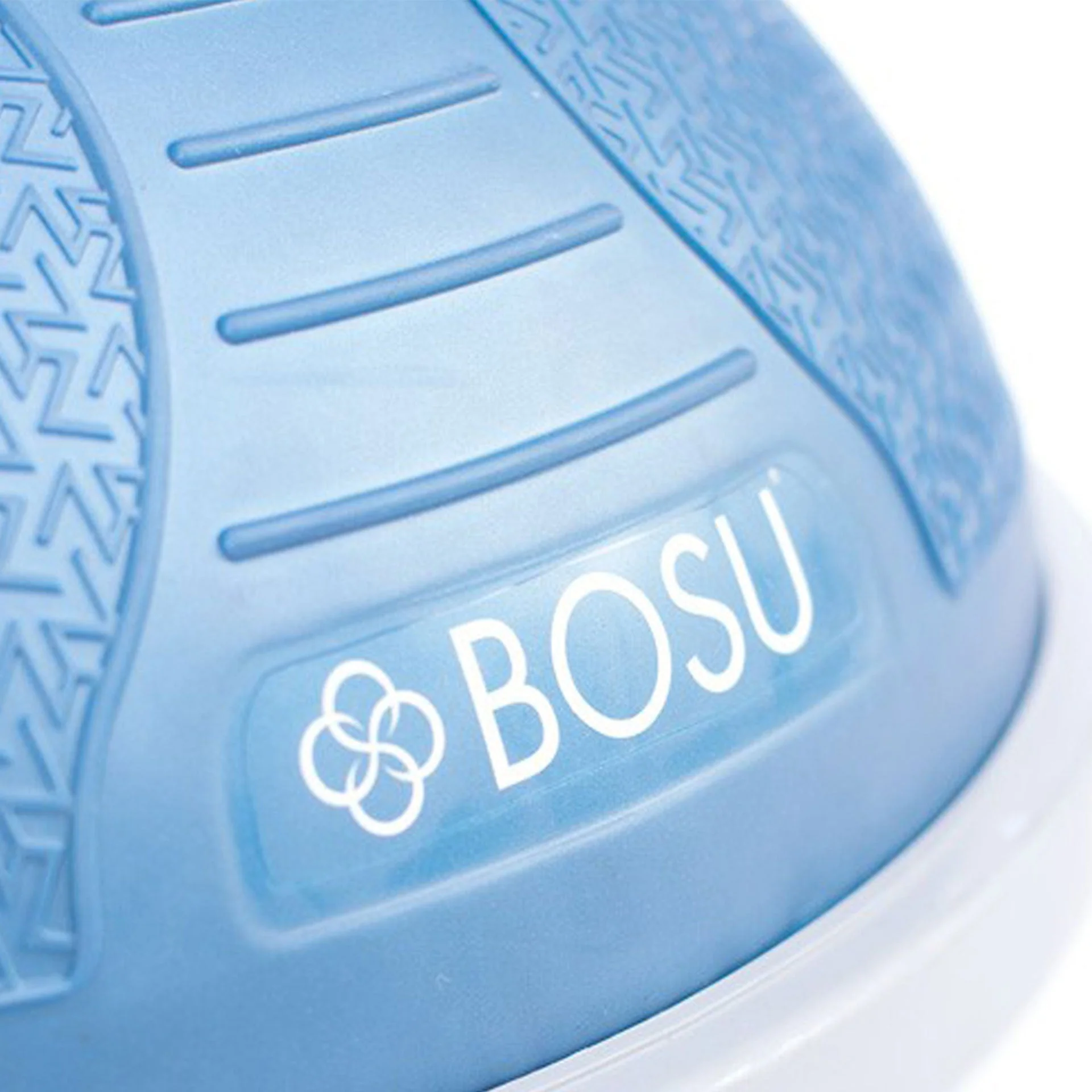 BOSU NexGen Pro Balance Trainer - Image 4