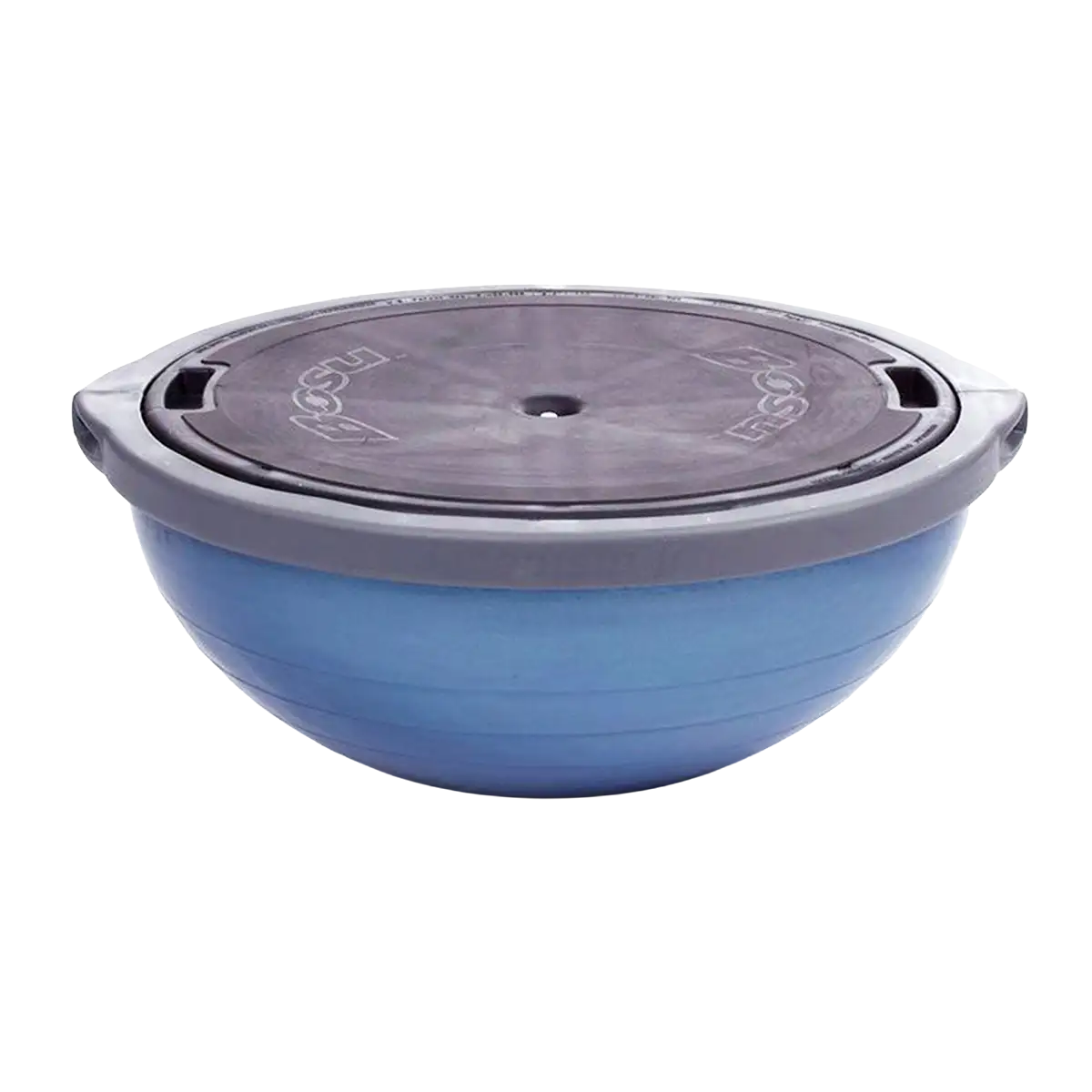 BOSU Pro Balance Trainer - Image 4