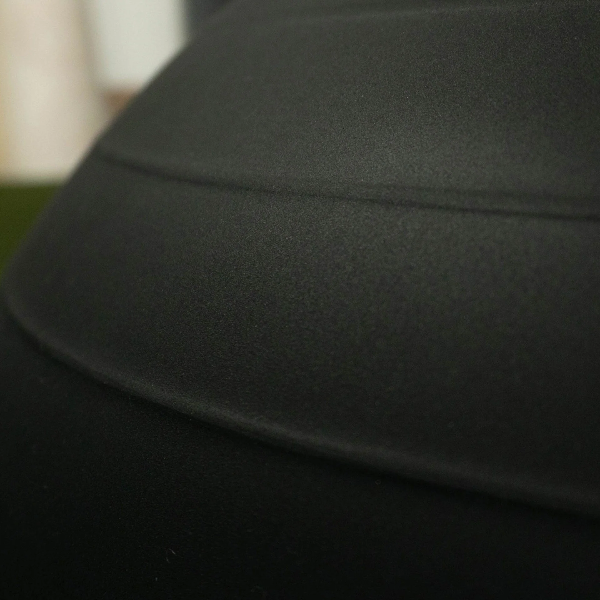 BOSU Pro Black Balance Trainer - Image 5