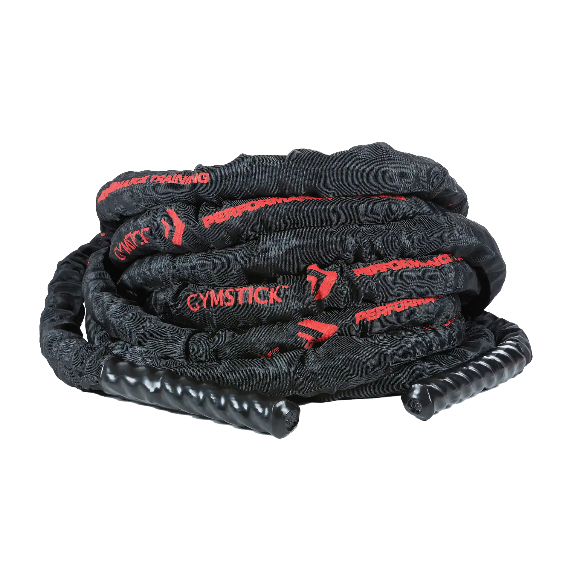 Battle Rope | 12 m