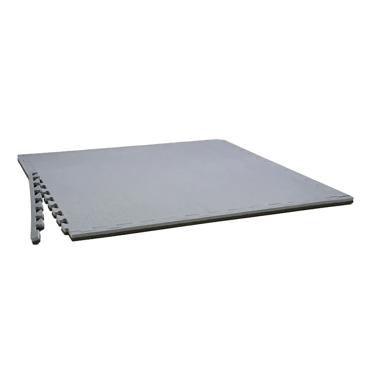 Bodenmatte Pro