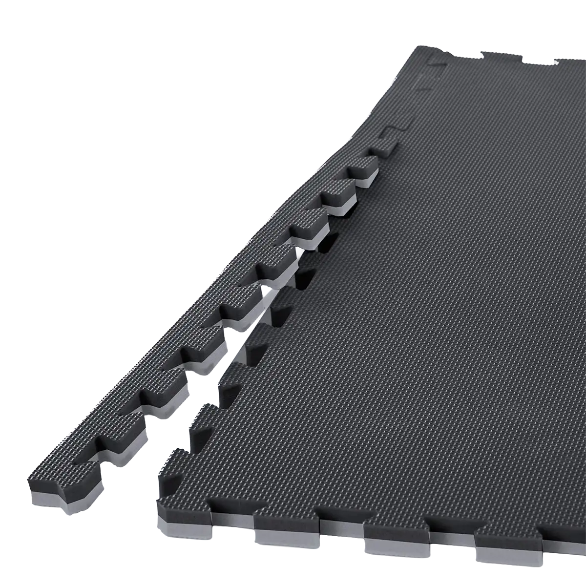 Bodenmatte Pro - Image 2
