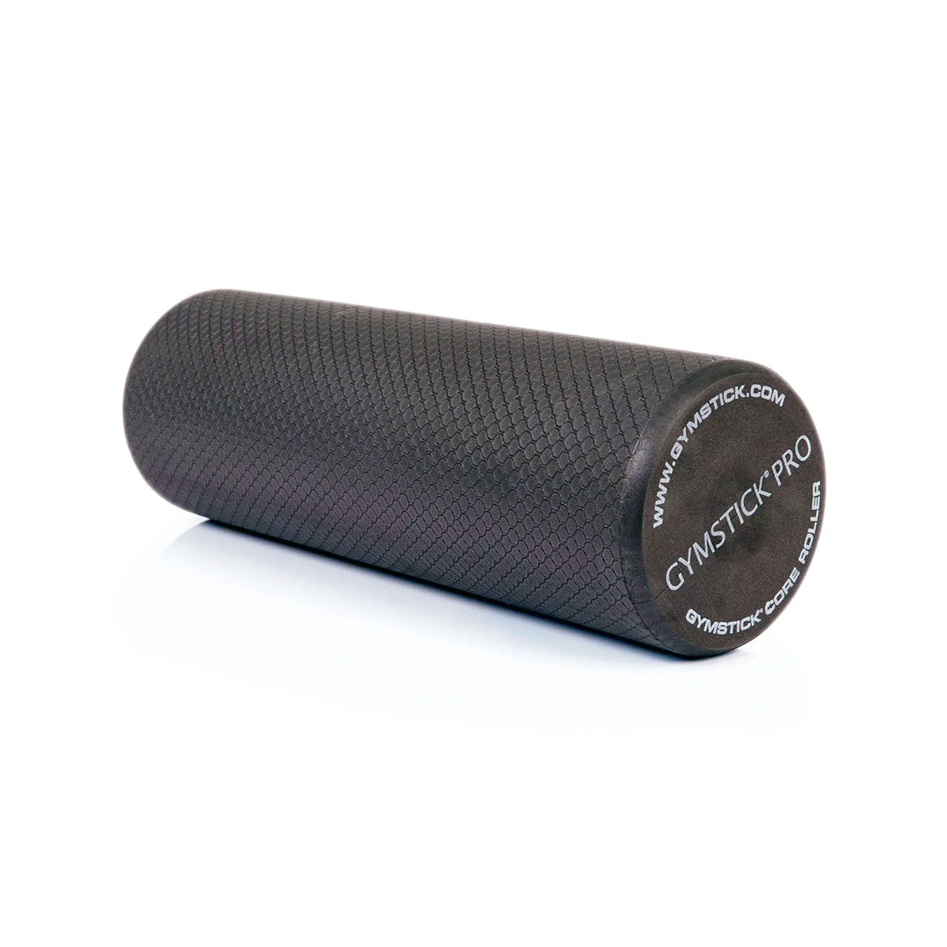 Core Roller Pilates Rolle - Image 3