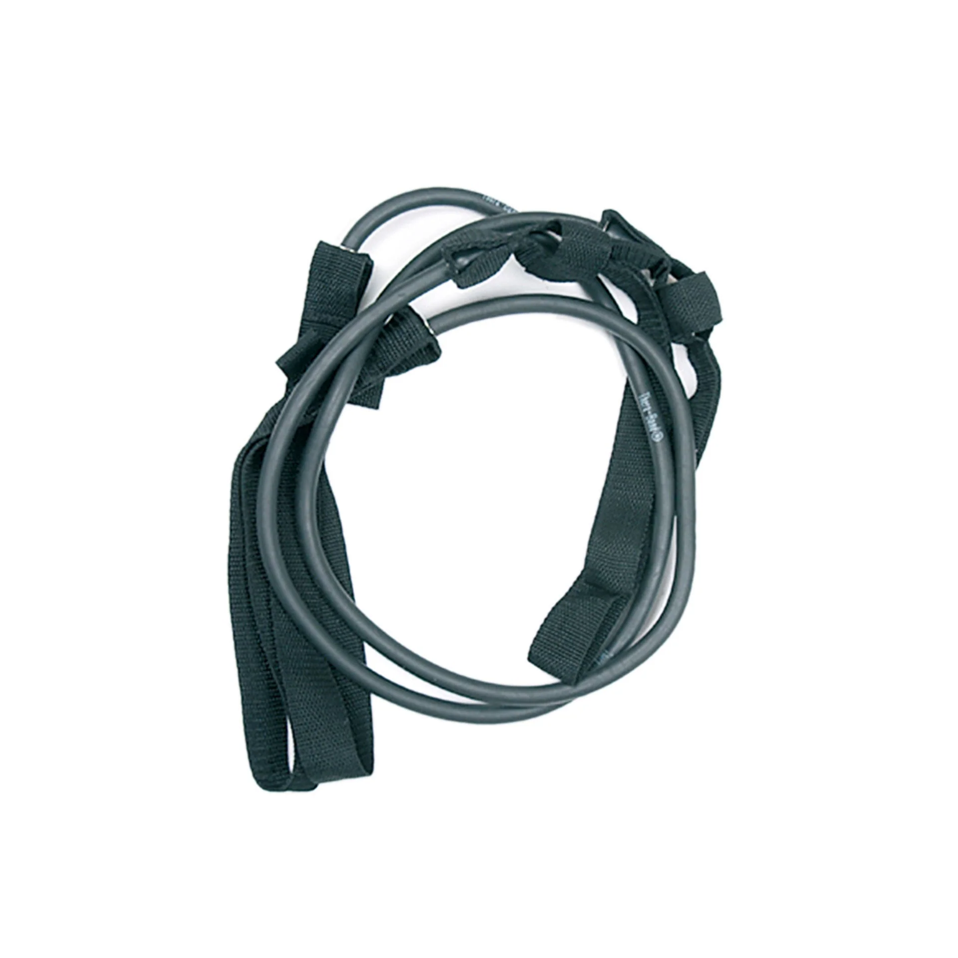 Original Ersatztubings - Image 3