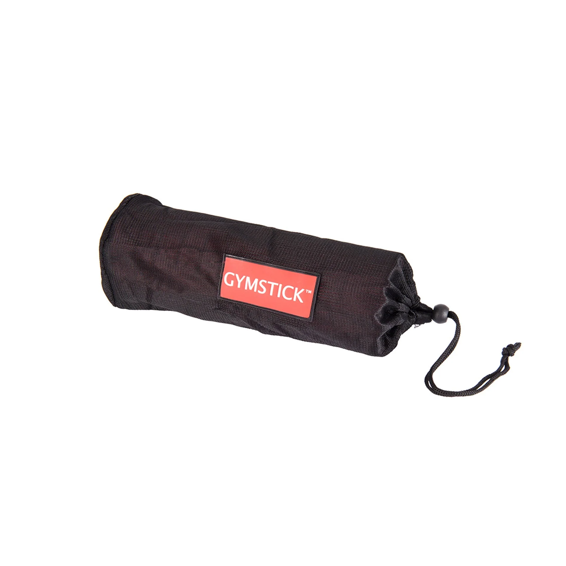 Faszien Set - Image 3