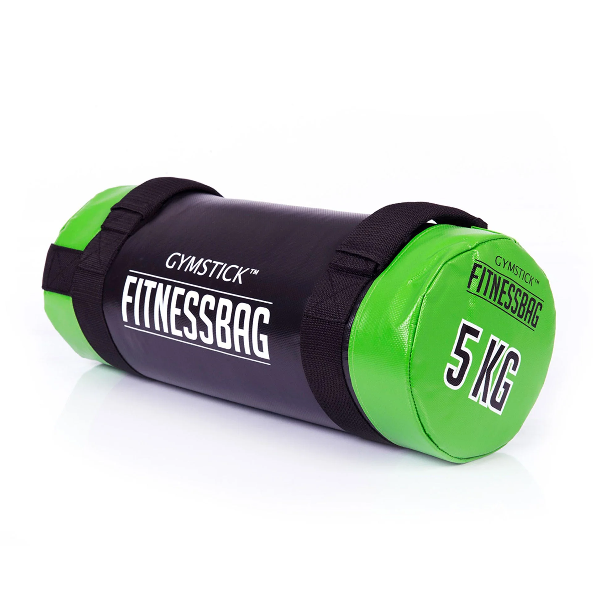 Fitness Bag Gewichtssack
