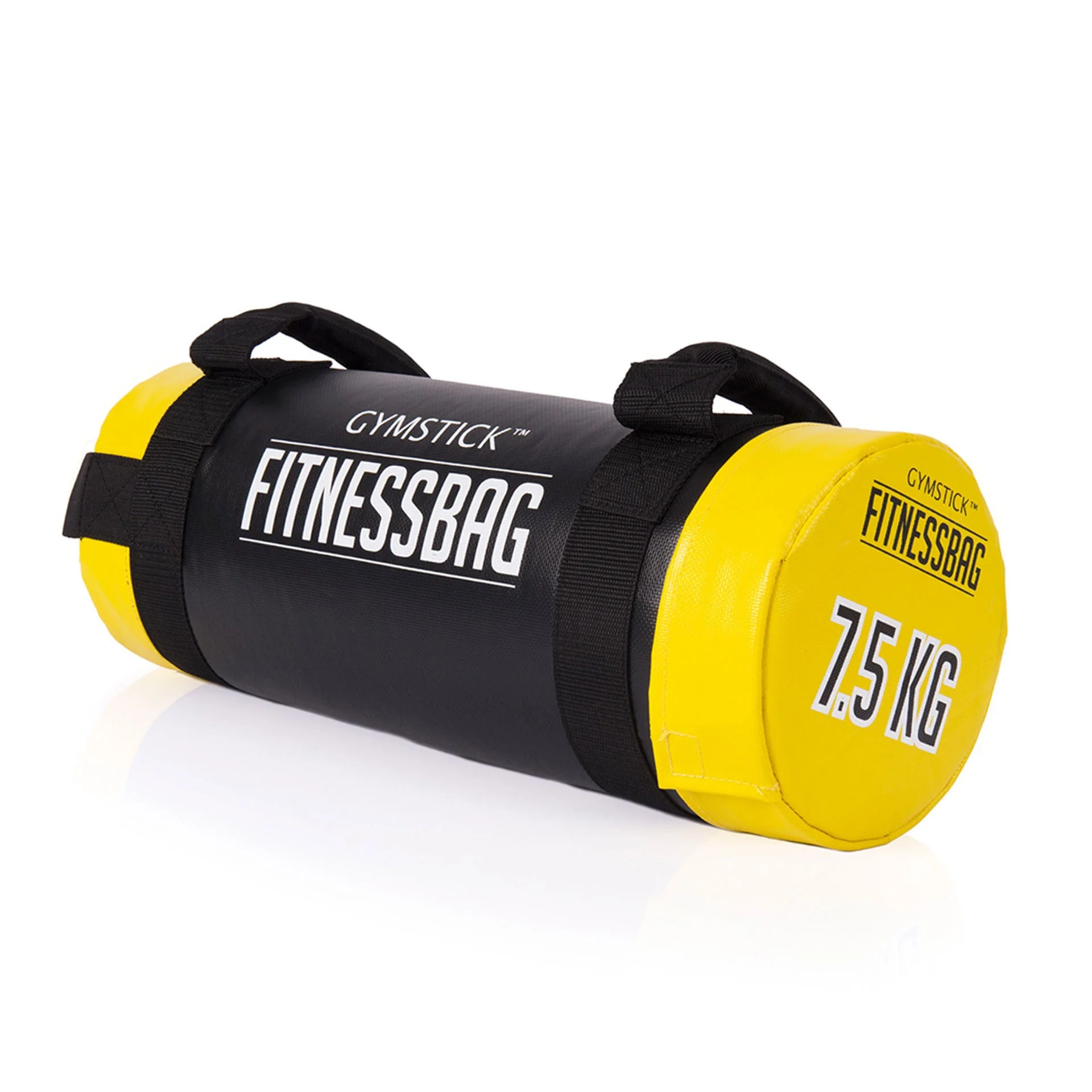 Fitness Bag Gewichtssack - Image 3