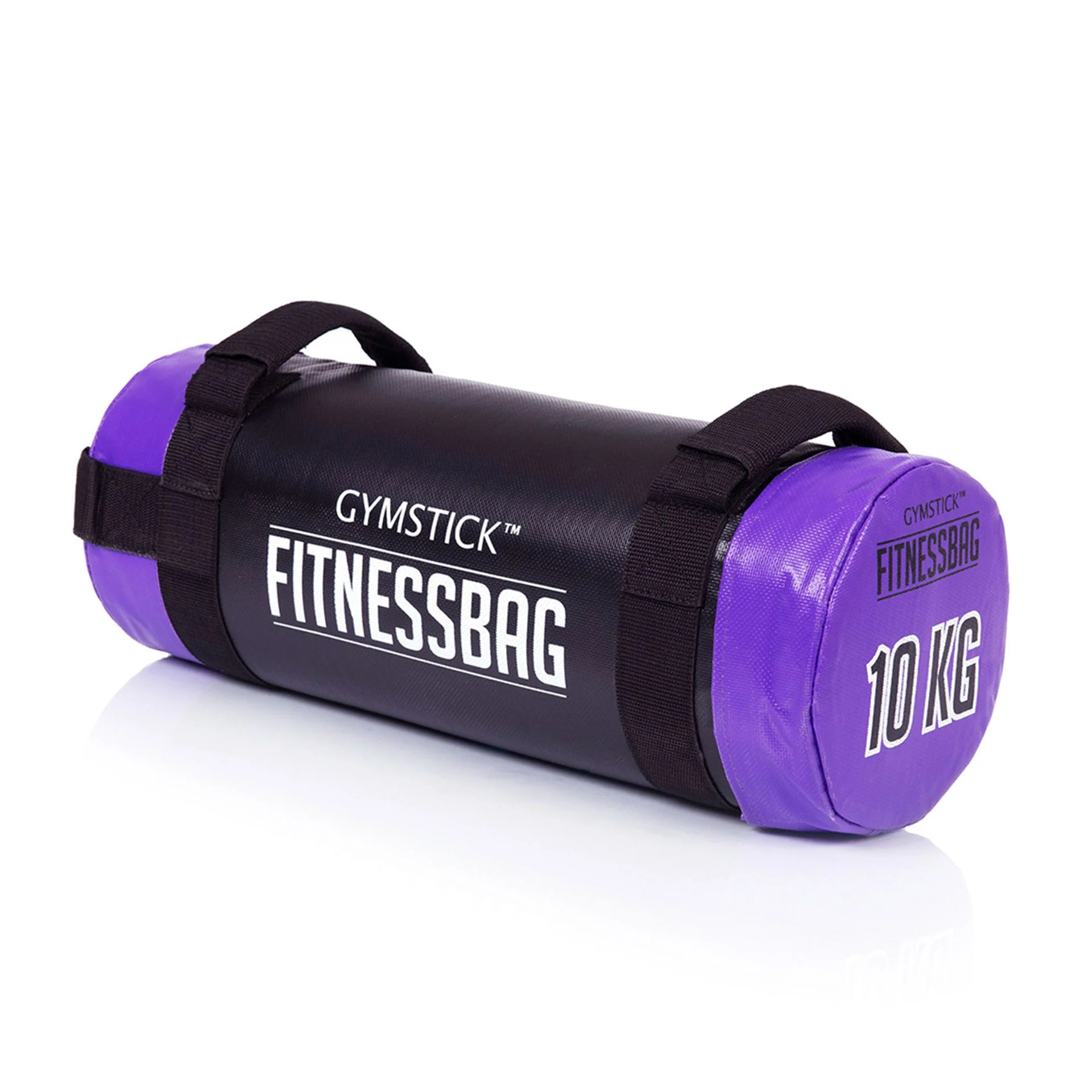 Fitness Bag Gewichtssack - Image 4