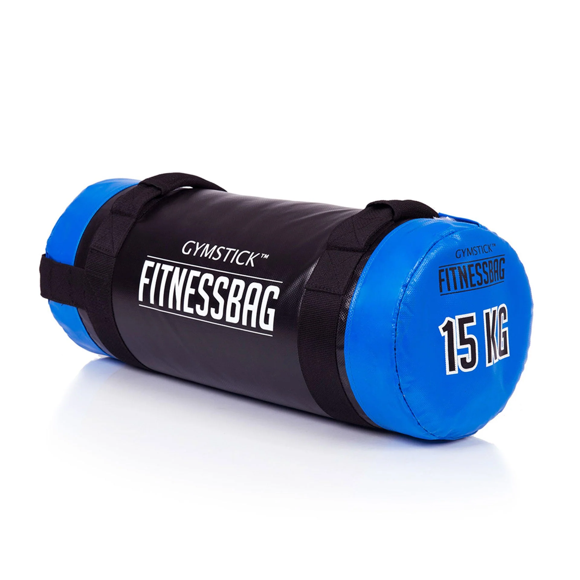 Fitness Bag Gewichtssack - Image 5