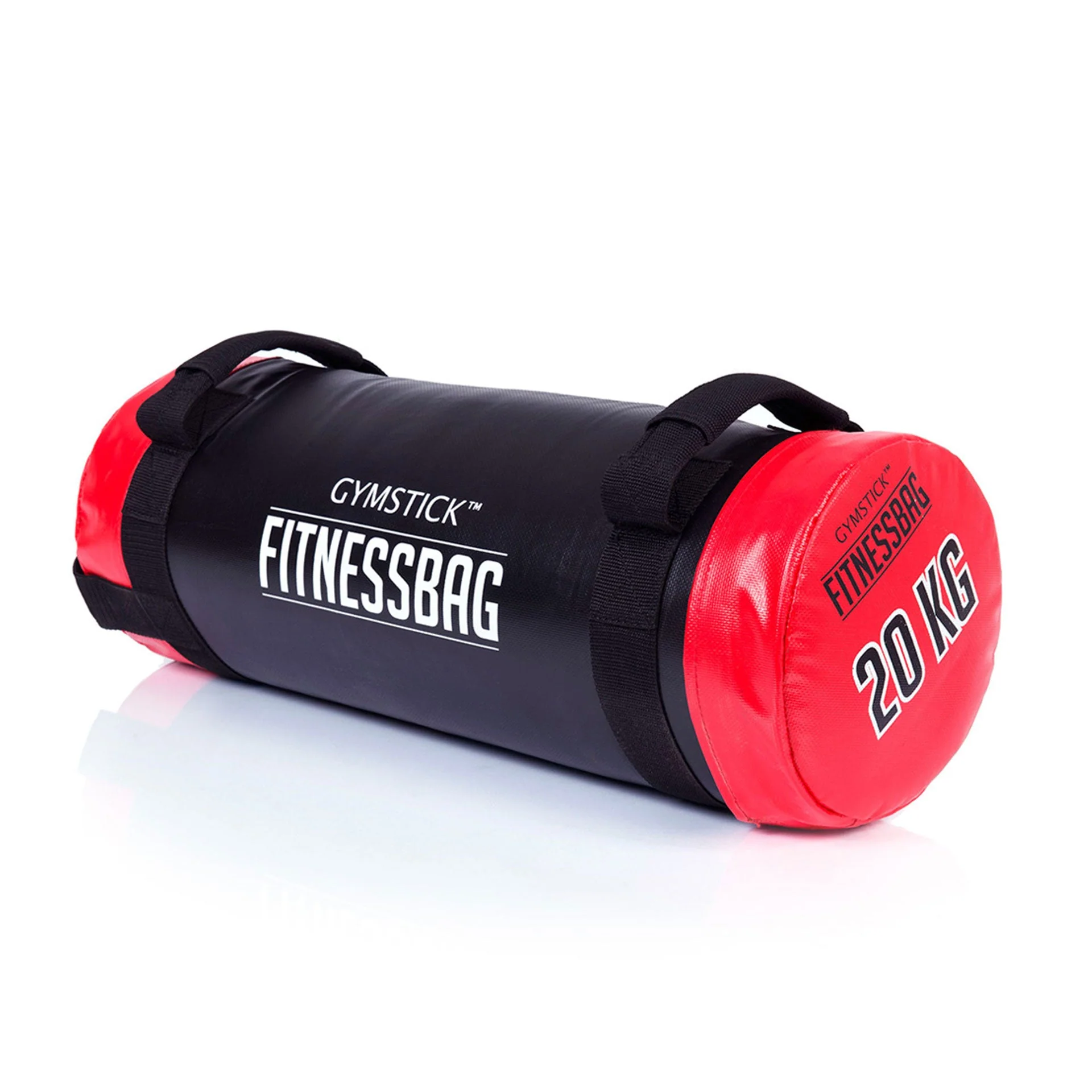 Fitness Bag Gewichtssack - Image 6
