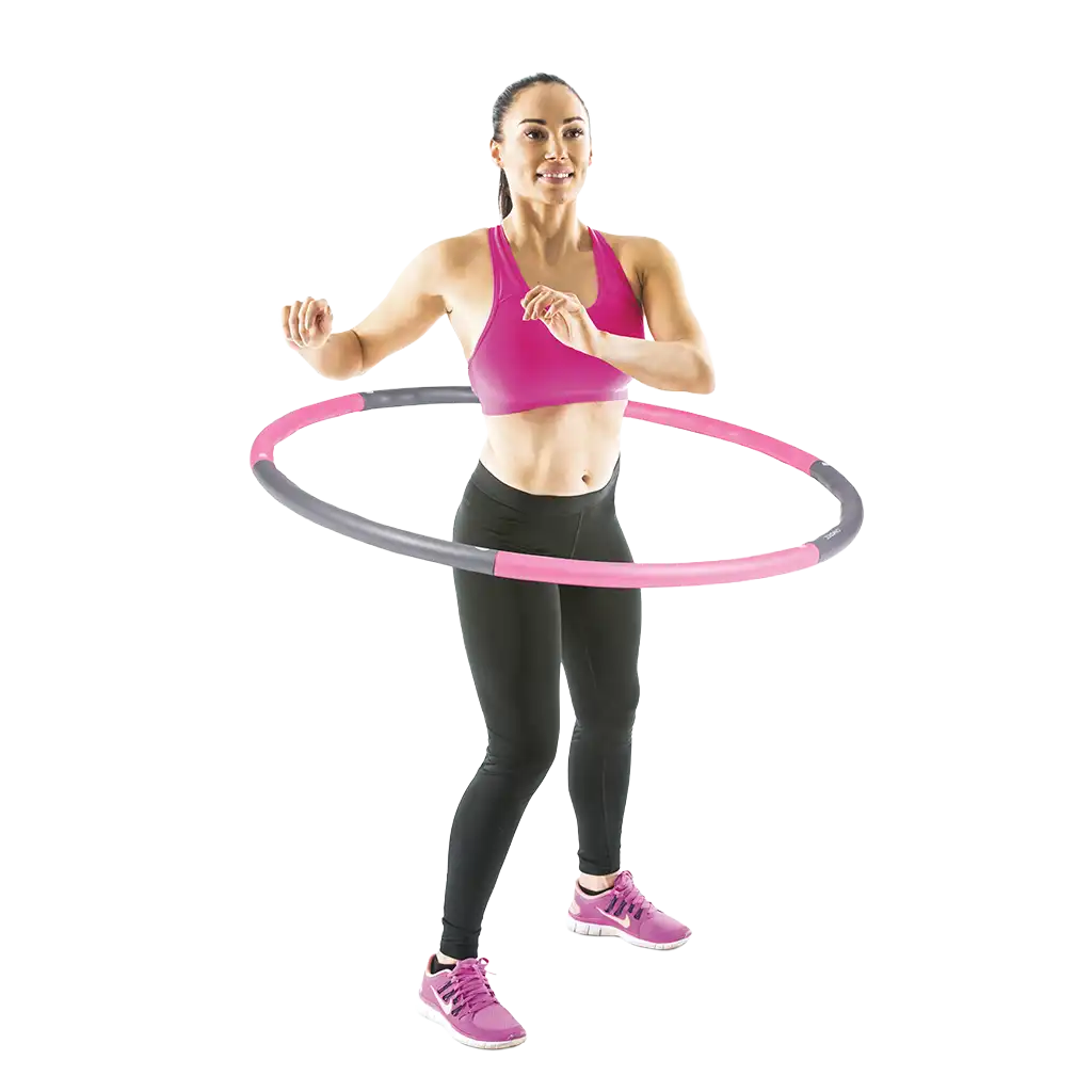 Fitnessreifen | 1,2 kg, zerlegbar - Image 2