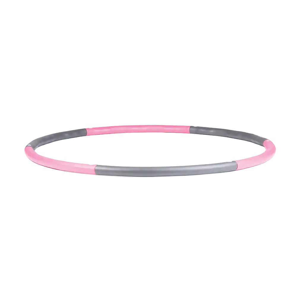 Fitnessreifen | 1,5 kg, zerlegbar