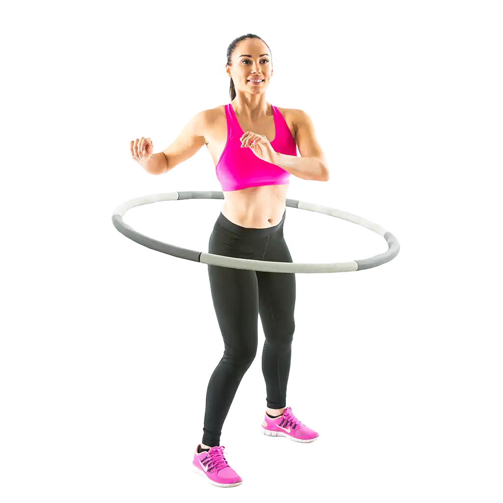 Fitnessreifen | 1,5 kg, zerlegbar - Image 2