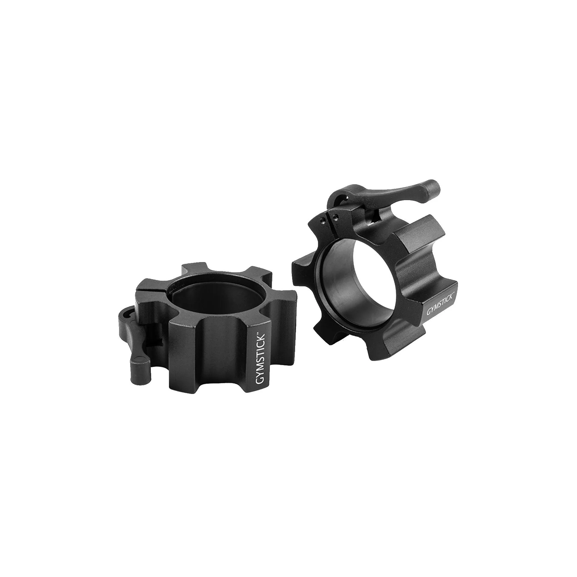 Flip-Lock-Verschlüsse 50 mm