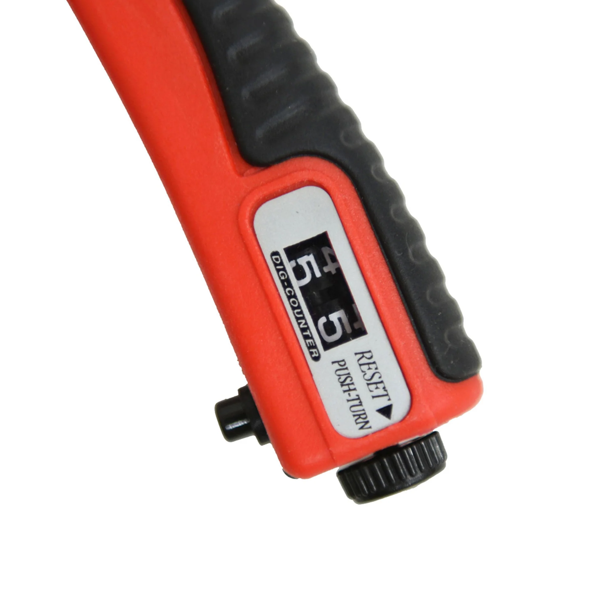 Verstellbarer Handtrainer mit Zähler - Image 3