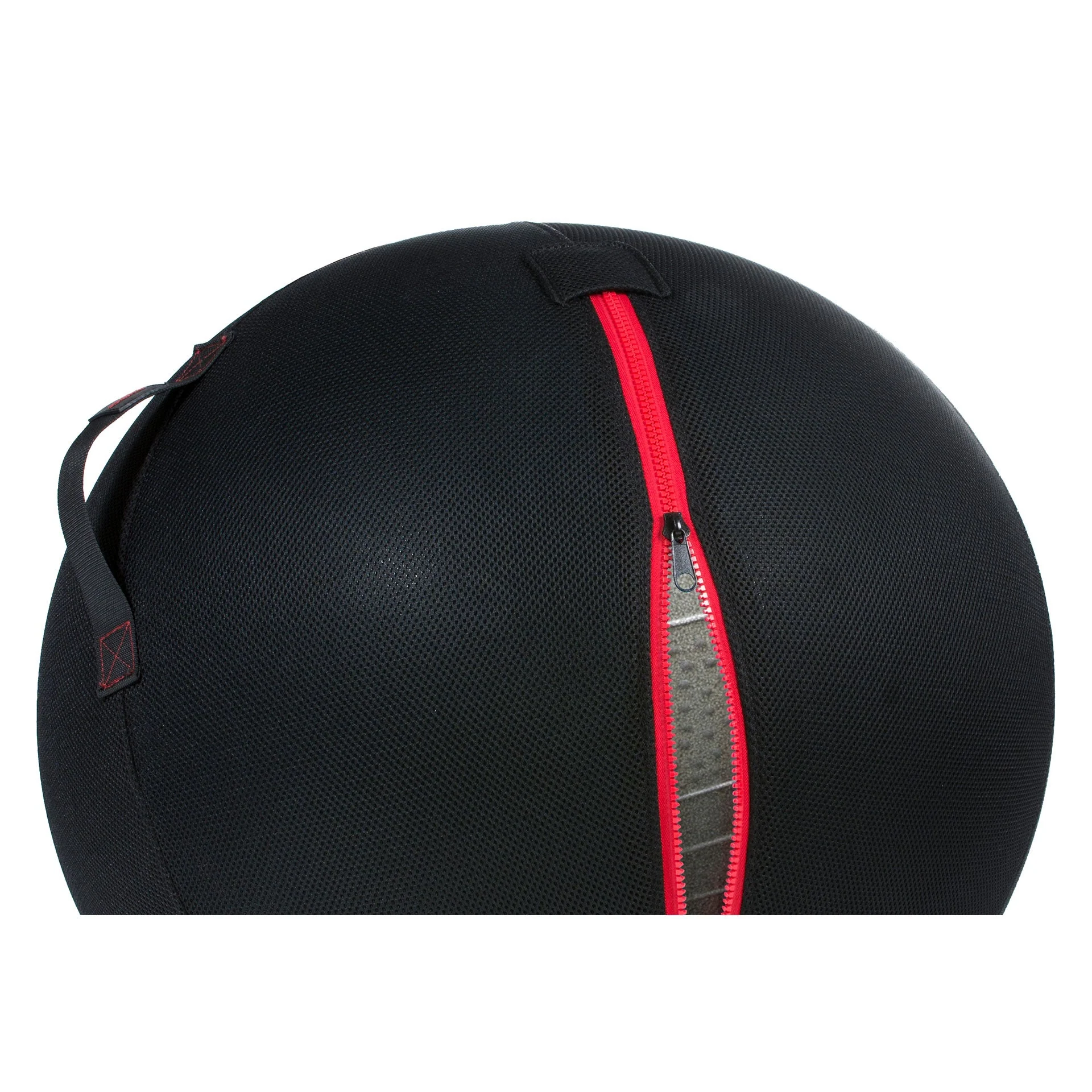 Office Ball - Image 3