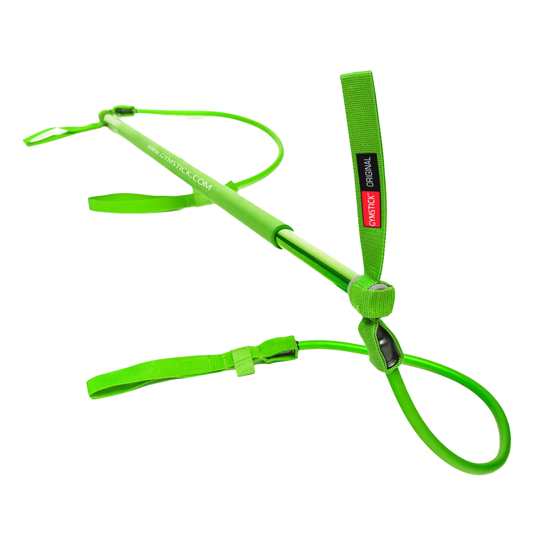Gymstick Original 2.0