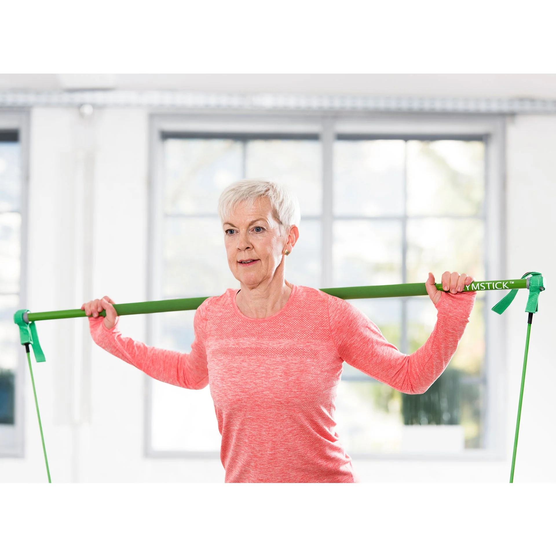 Gymstick Original 2.0 - Image 3