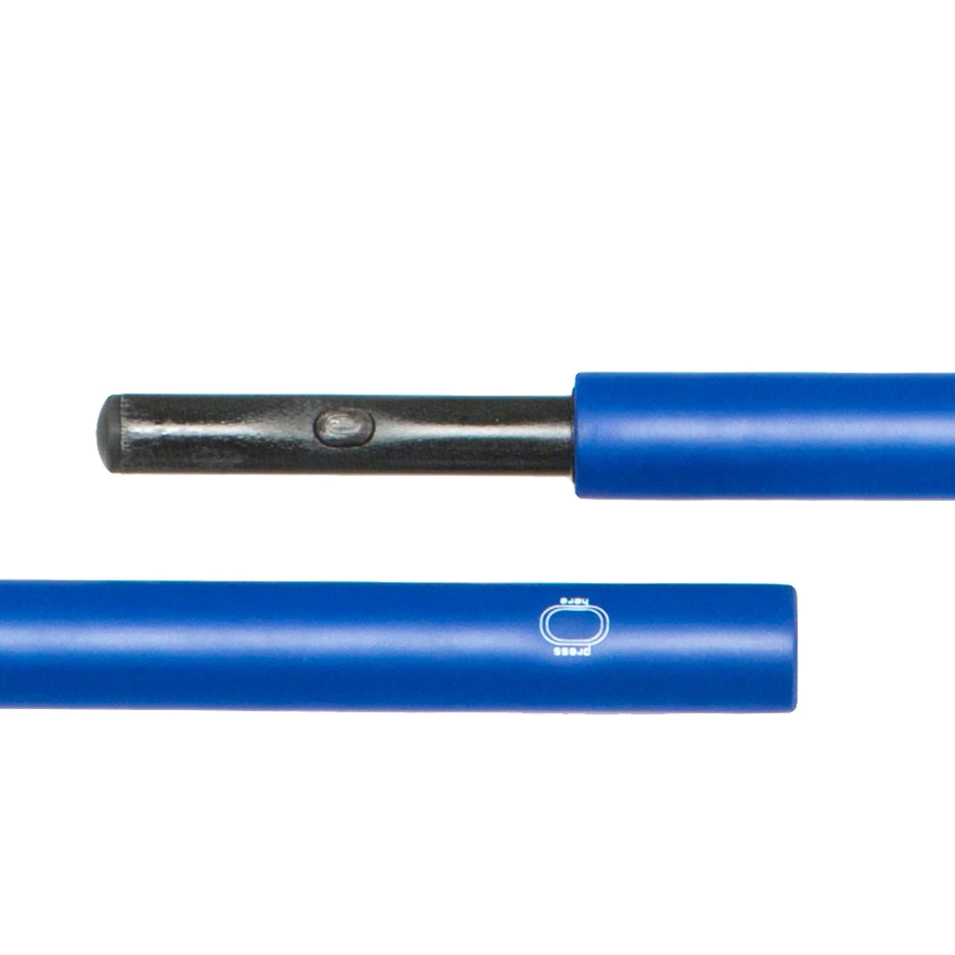 Gymstick Original 2.0 - Image 4