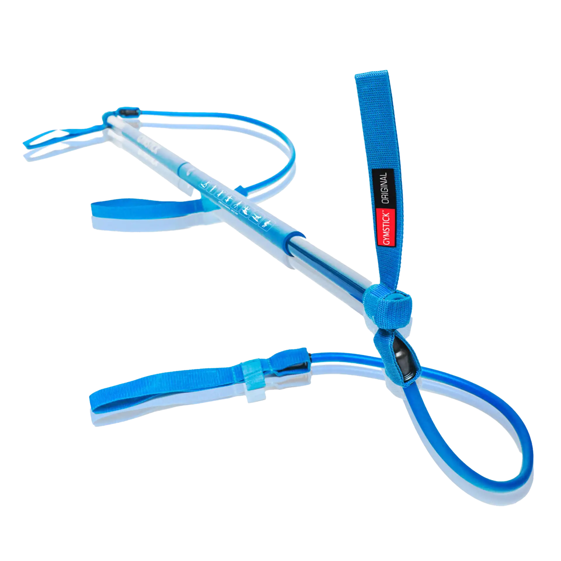 Gymstick Original 2.0 - Image 5