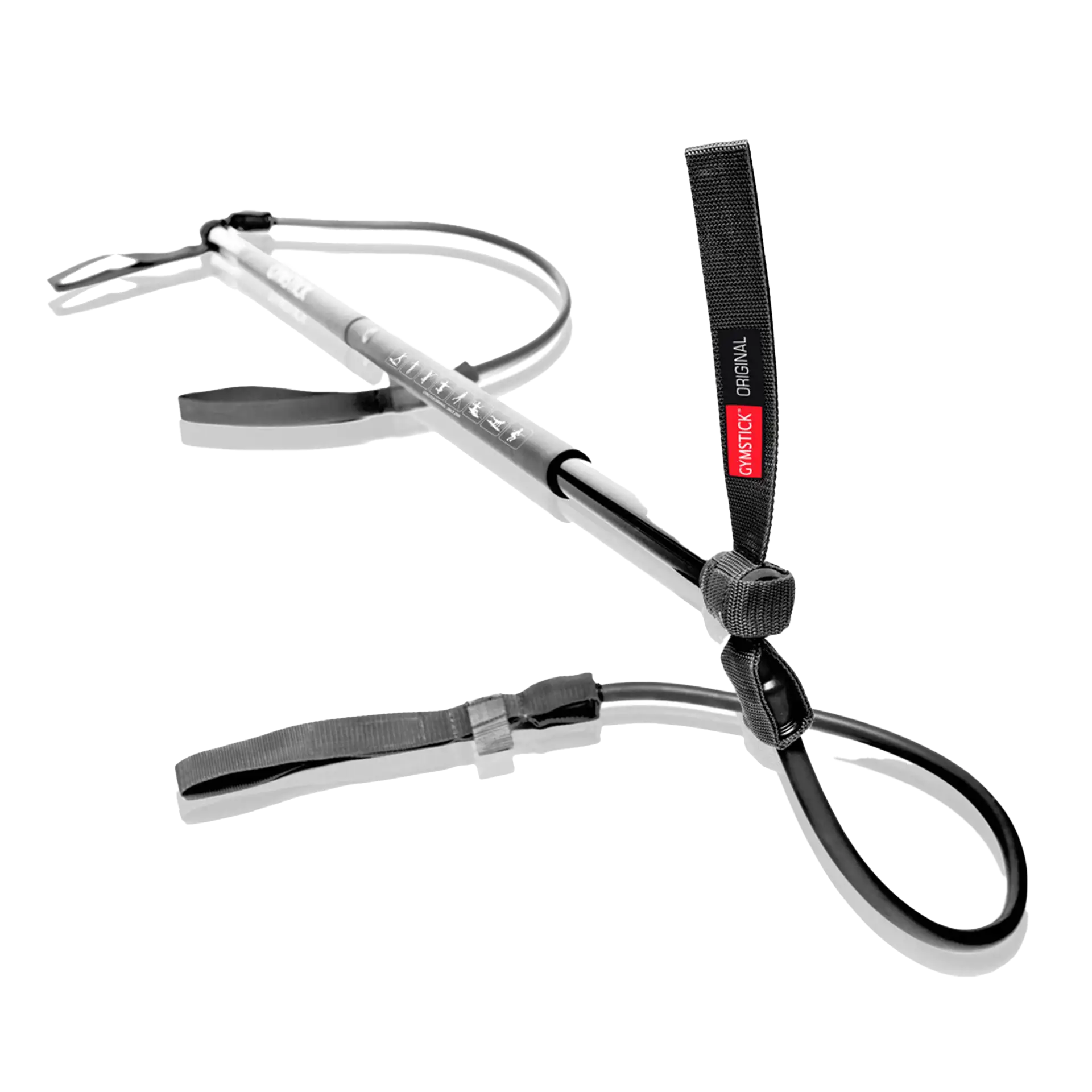 Gymstick Original 2.0 - Image 6