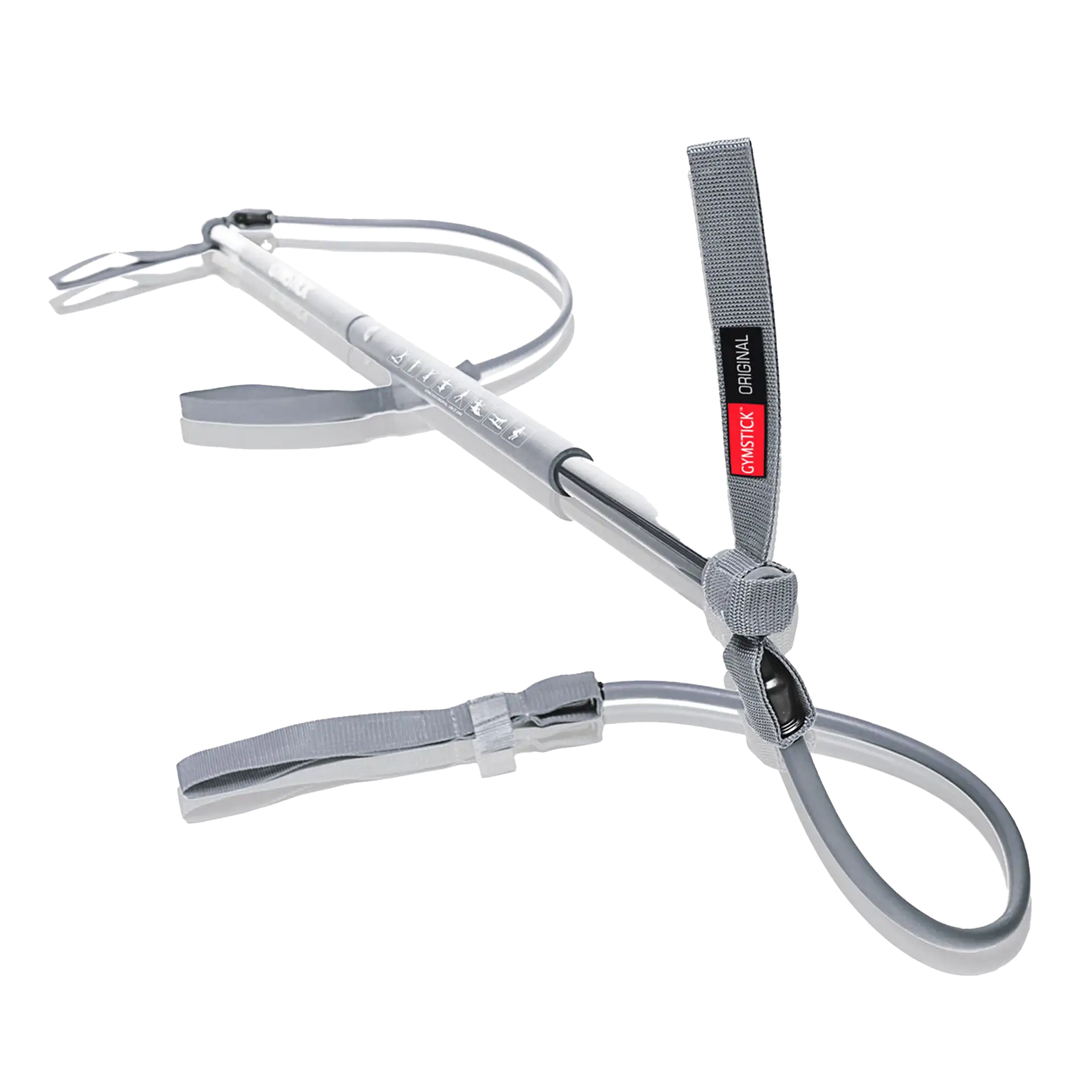 Gymstick Original 2.0 - Image 7