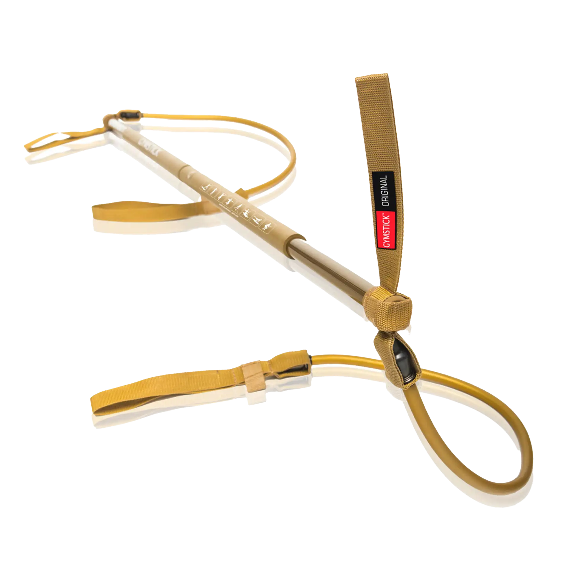 Gymstick Original 2.0 - Image 8