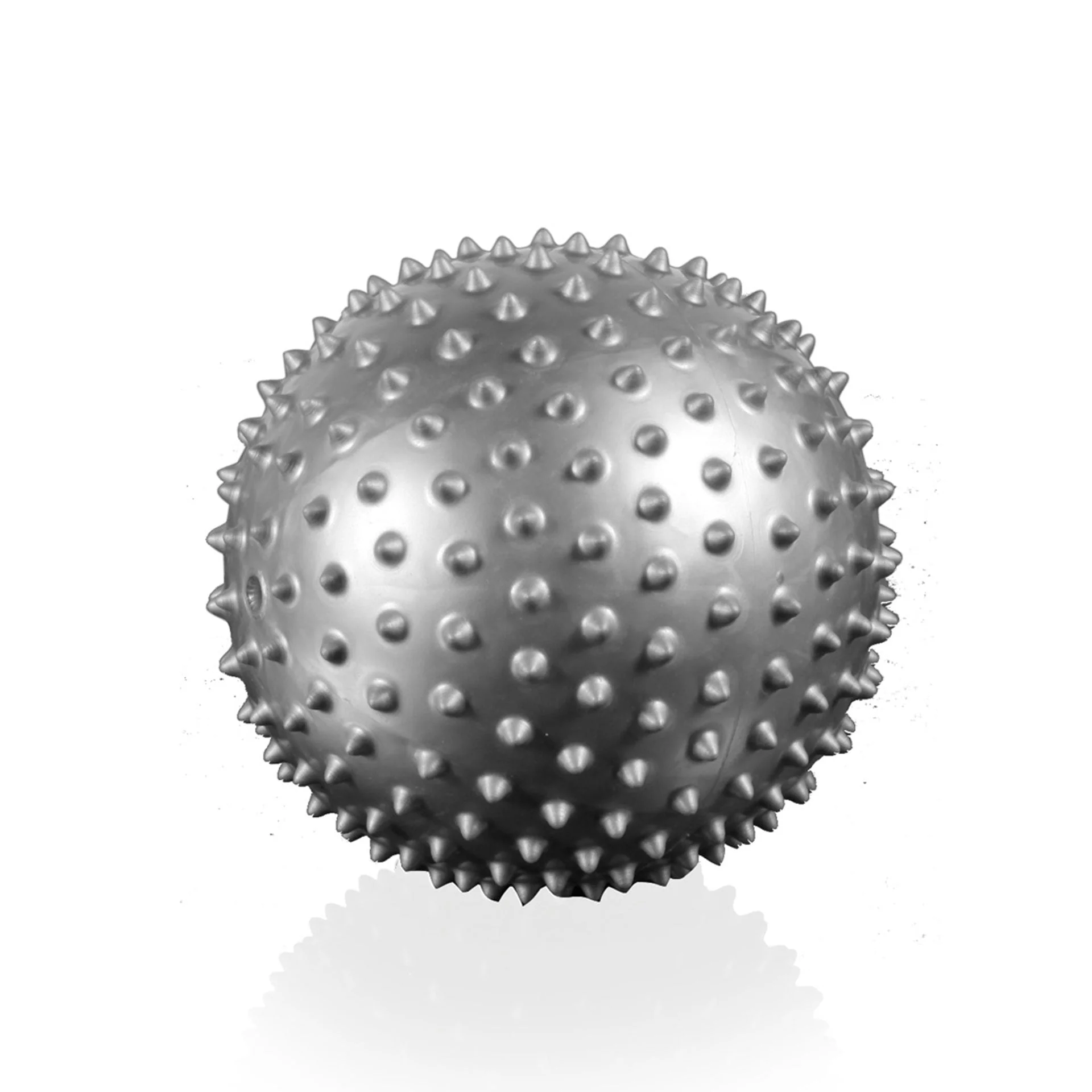 Pilates Rollingball