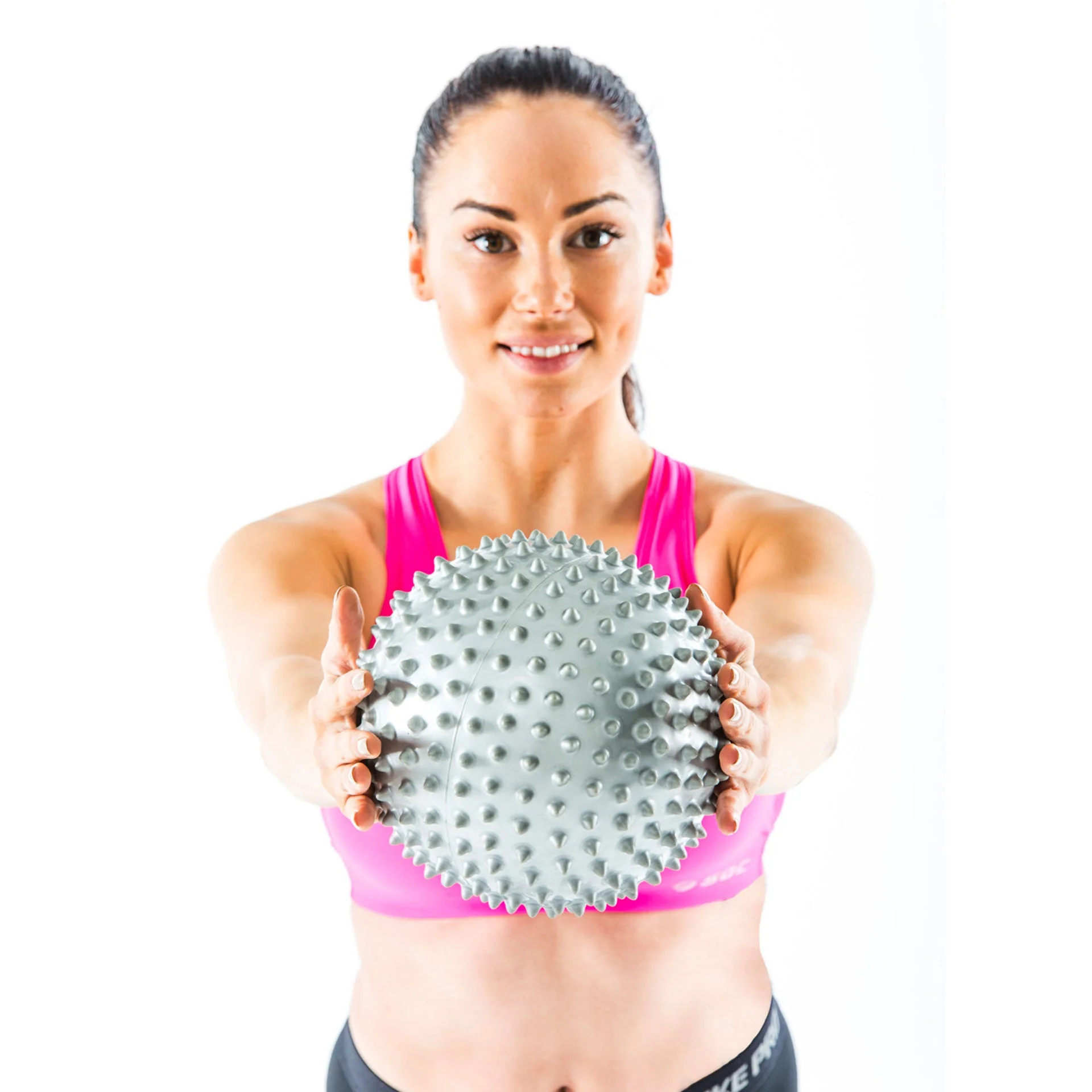 Pilates Rollingball - Image 2